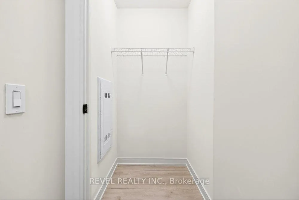 Photo 31 of Unit 2003, 8020 Derry Road, Milton, Coates — HOMEH