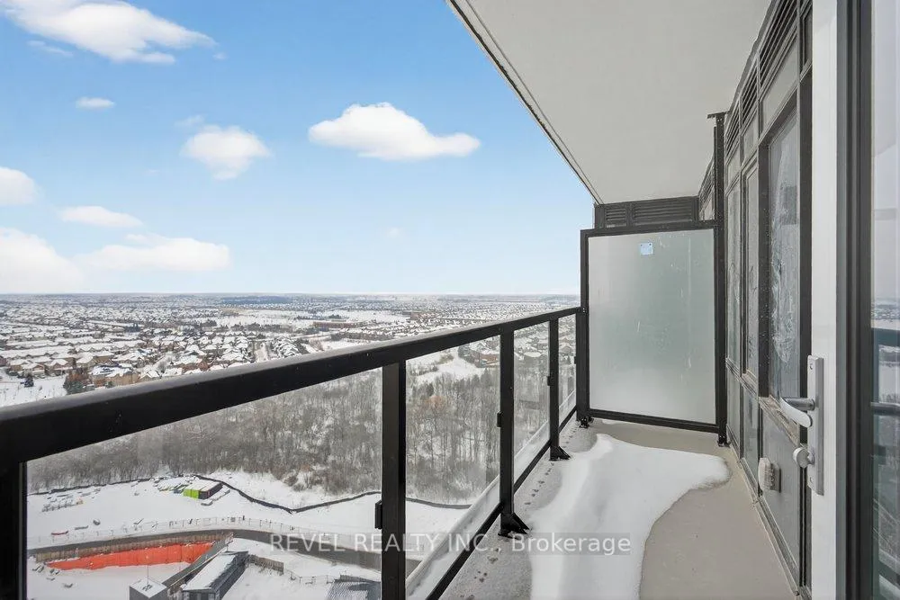 Photo 32 of Unit 2003, 8020 Derry Road, Milton, Coates — HOMEH
