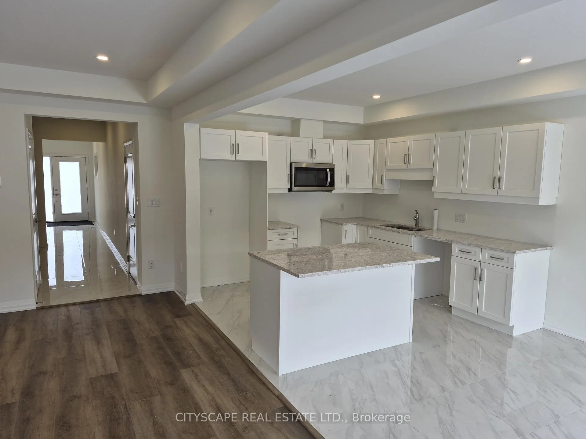 Photo 6 of 7 Saffron Way, Pelham, Fonthill — HOMEH