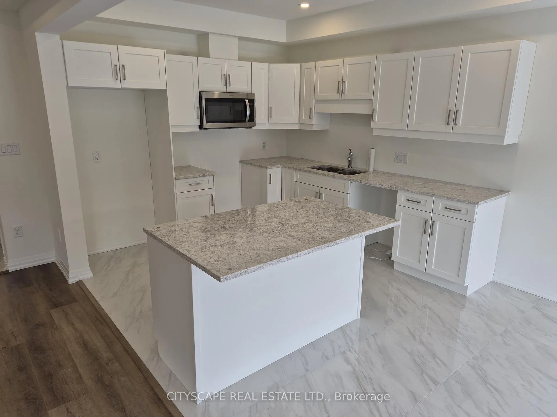 Photo 7 of 7 Saffron Way, Pelham, Fonthill — HOMEH