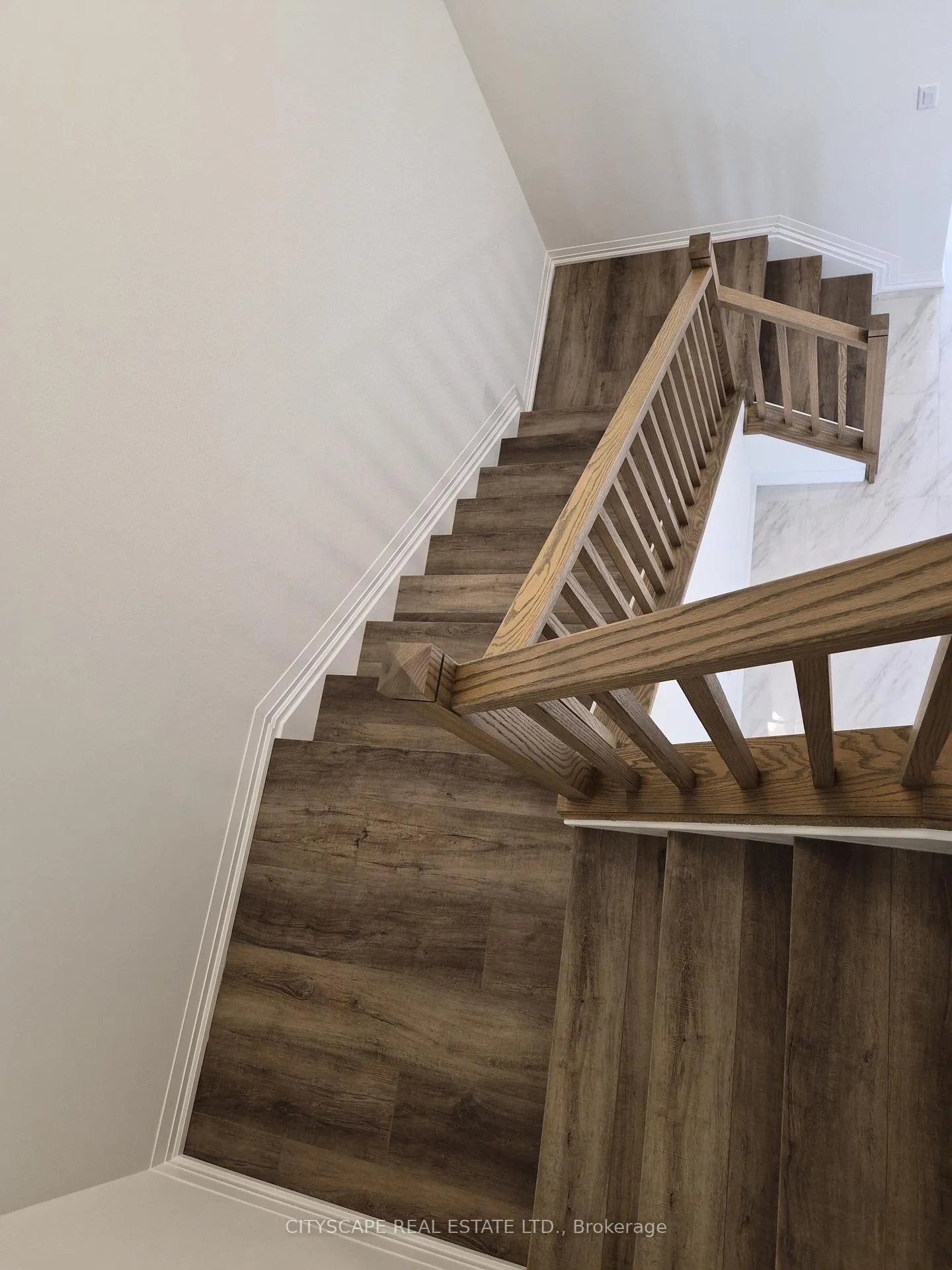 Photo 14 of 7 Saffron Way, Pelham, Fonthill — HOMEH