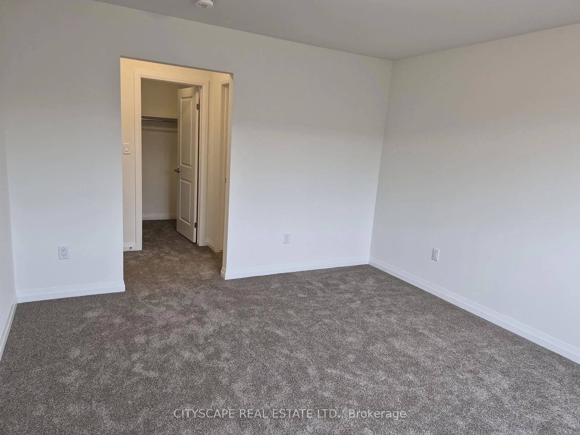 Photo 15 of 7 Saffron Way, Pelham, Fonthill — HOMEH