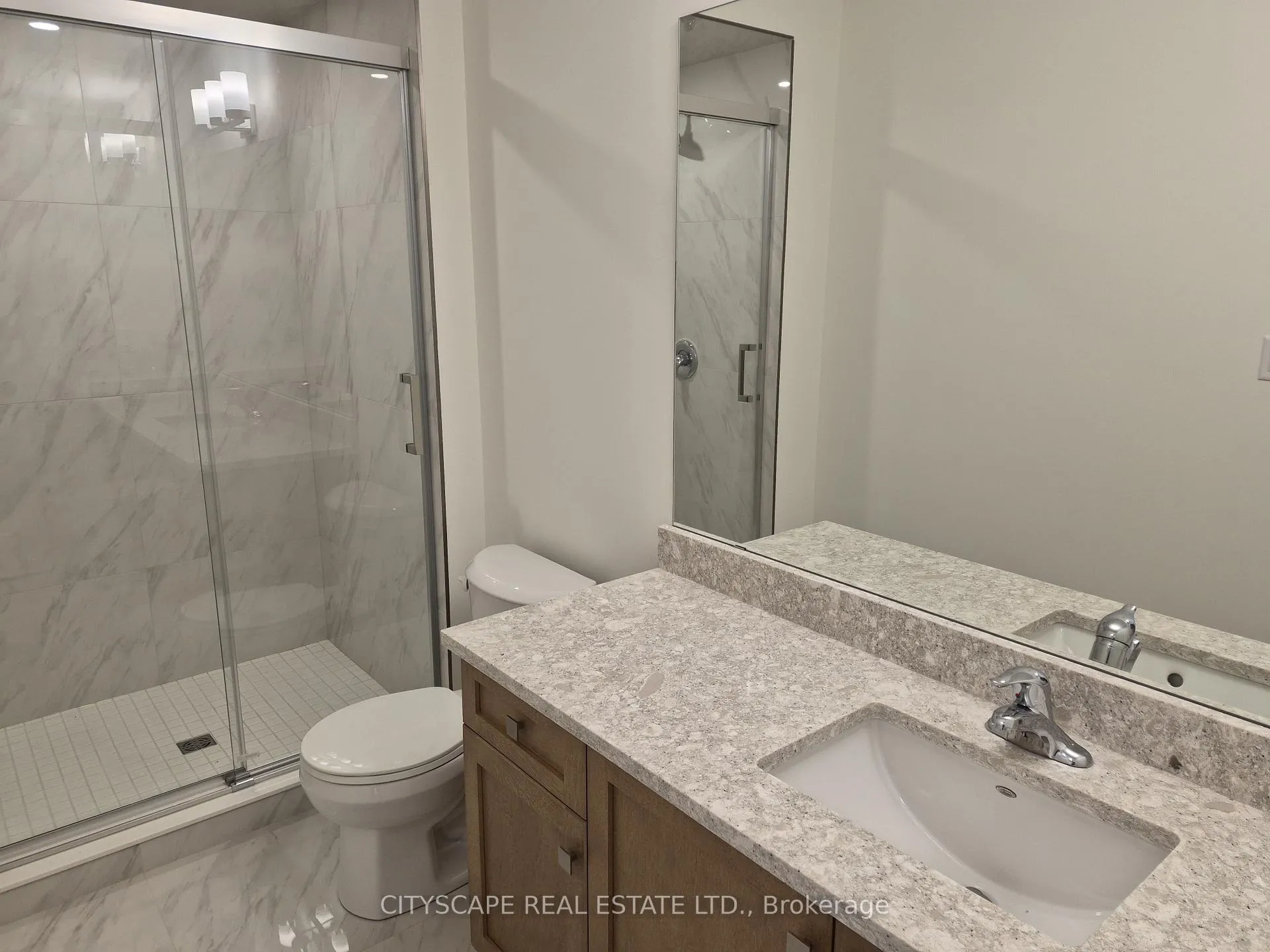Photo 16 of 7 Saffron Way, Pelham, Fonthill — HOMEH