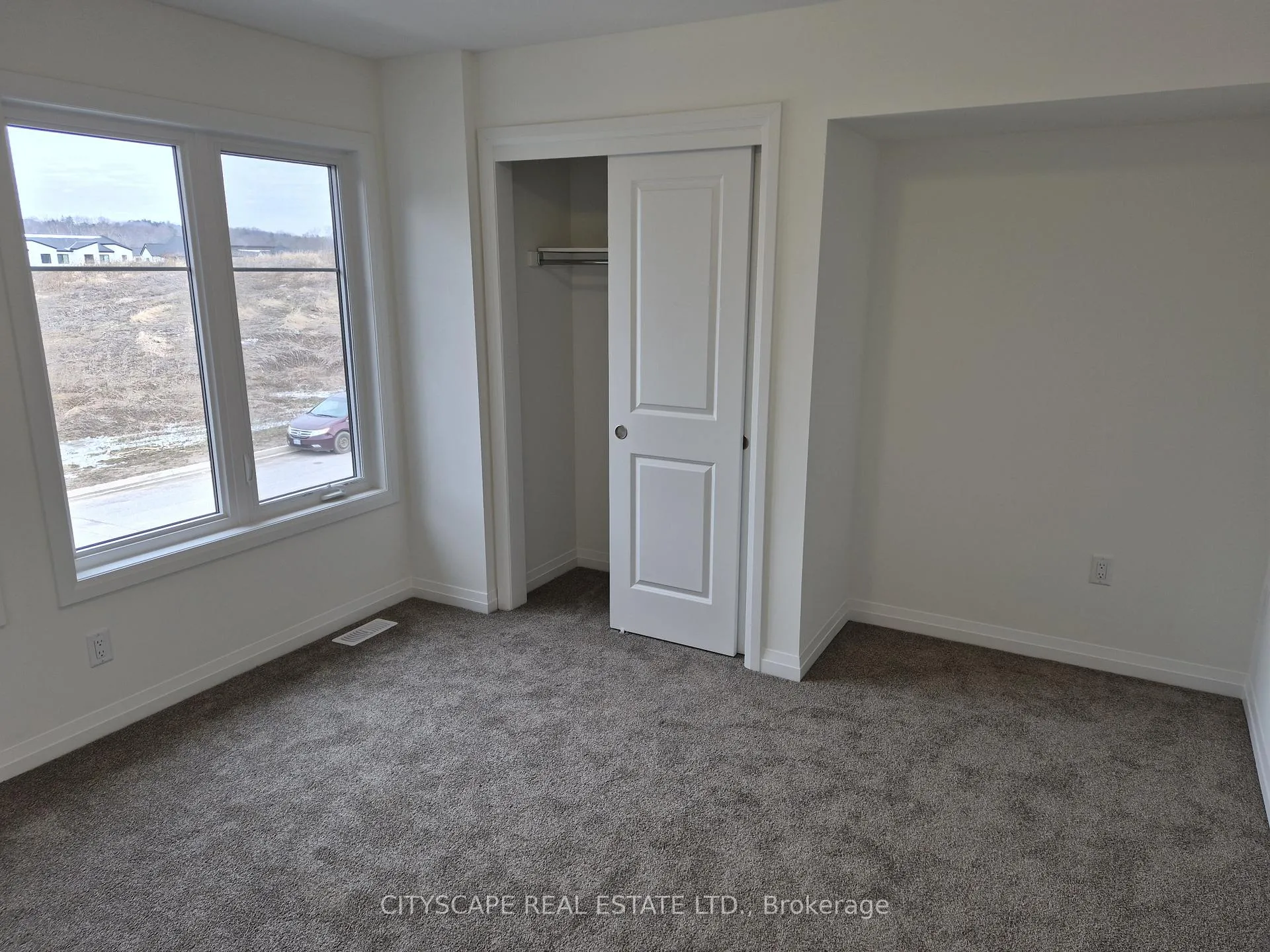 Photo 18 of 7 Saffron Way, Pelham, Fonthill — HOMEH