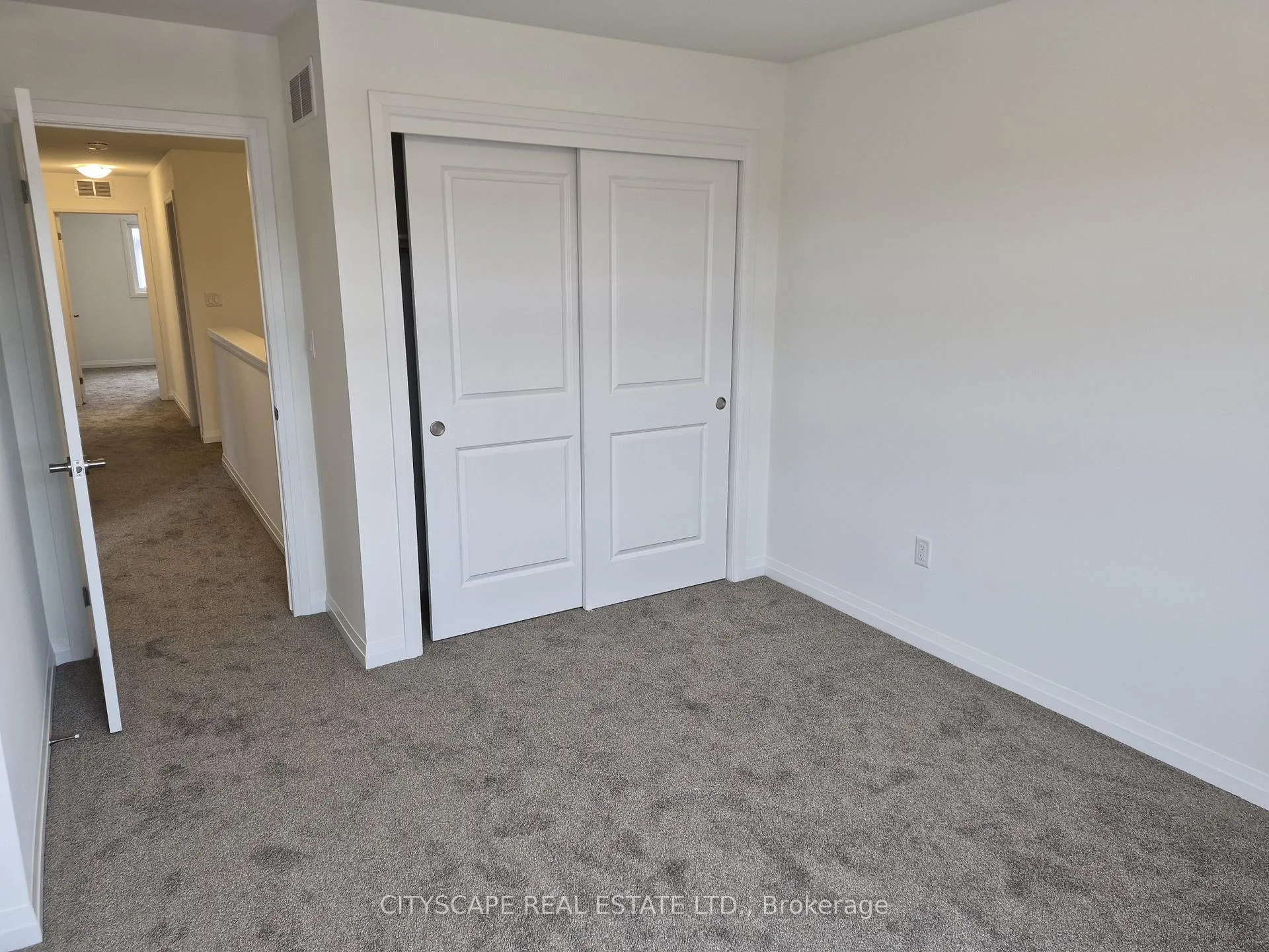 Photo 20 of 7 Saffron Way, Pelham, Fonthill — HOMEH