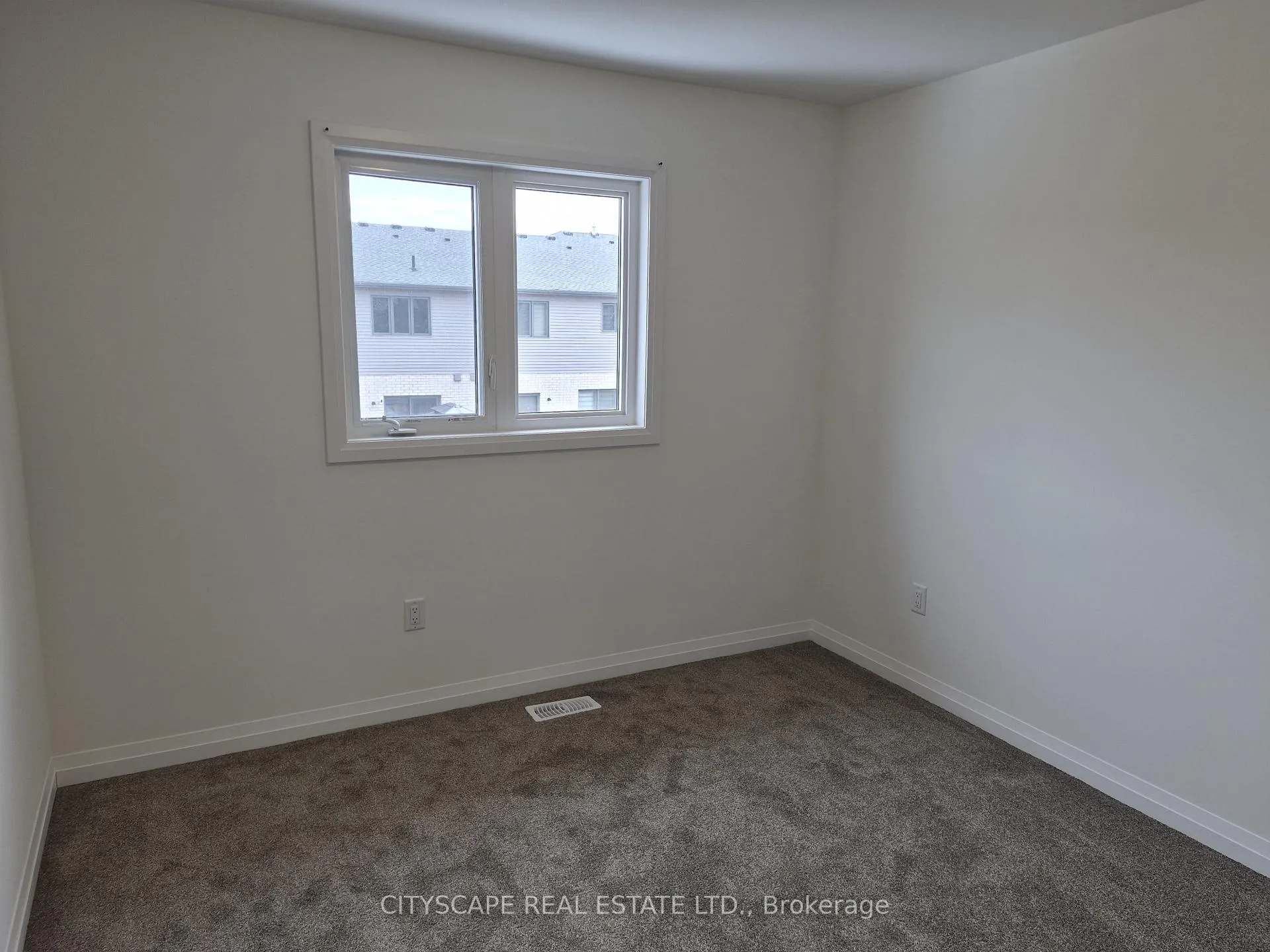 Photo 22 of 7 Saffron Way, Pelham, Fonthill — HOMEH