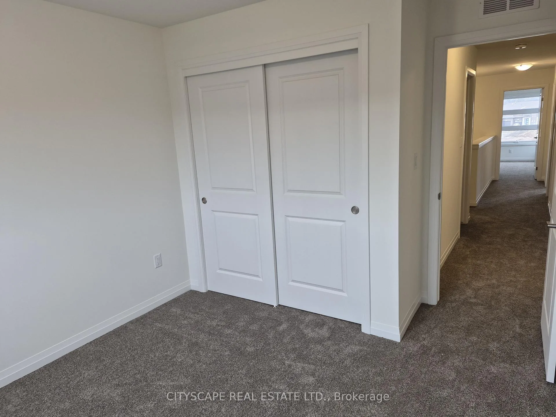 Photo 23 of 7 Saffron Way, Pelham, Fonthill — HOMEH