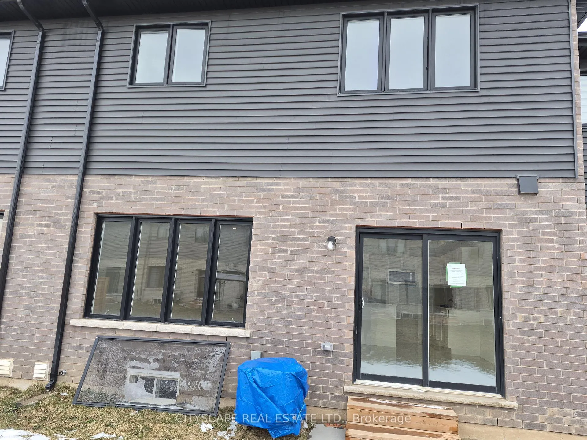 Photo 29 of 7 Saffron Way, Pelham, Fonthill — HOMEH
