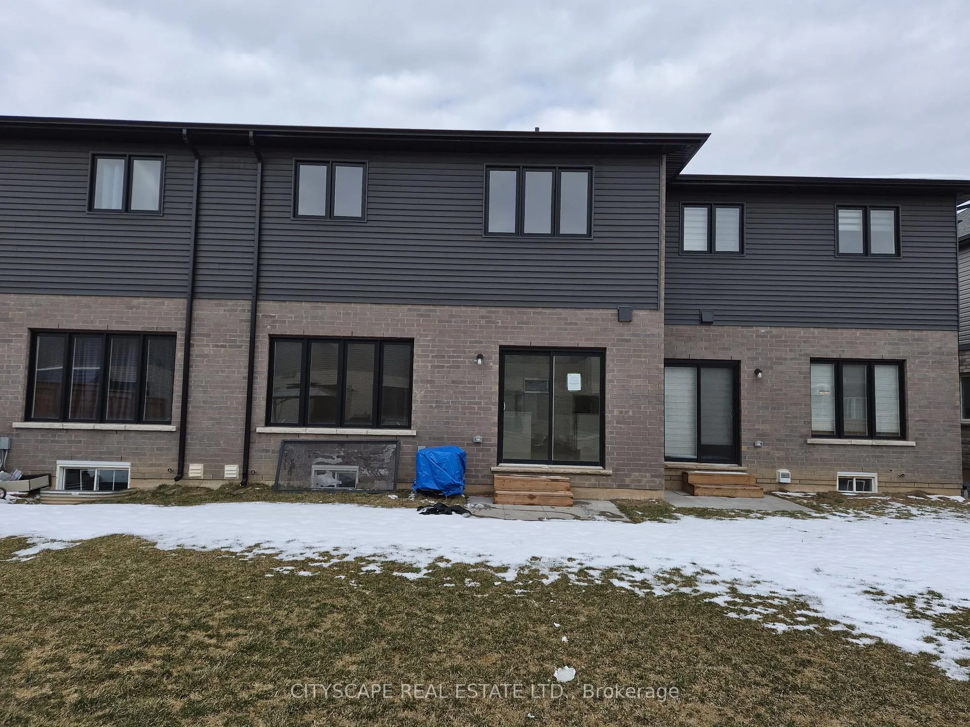 Photo 30 of 7 Saffron Way, Pelham, Fonthill — HOMEH