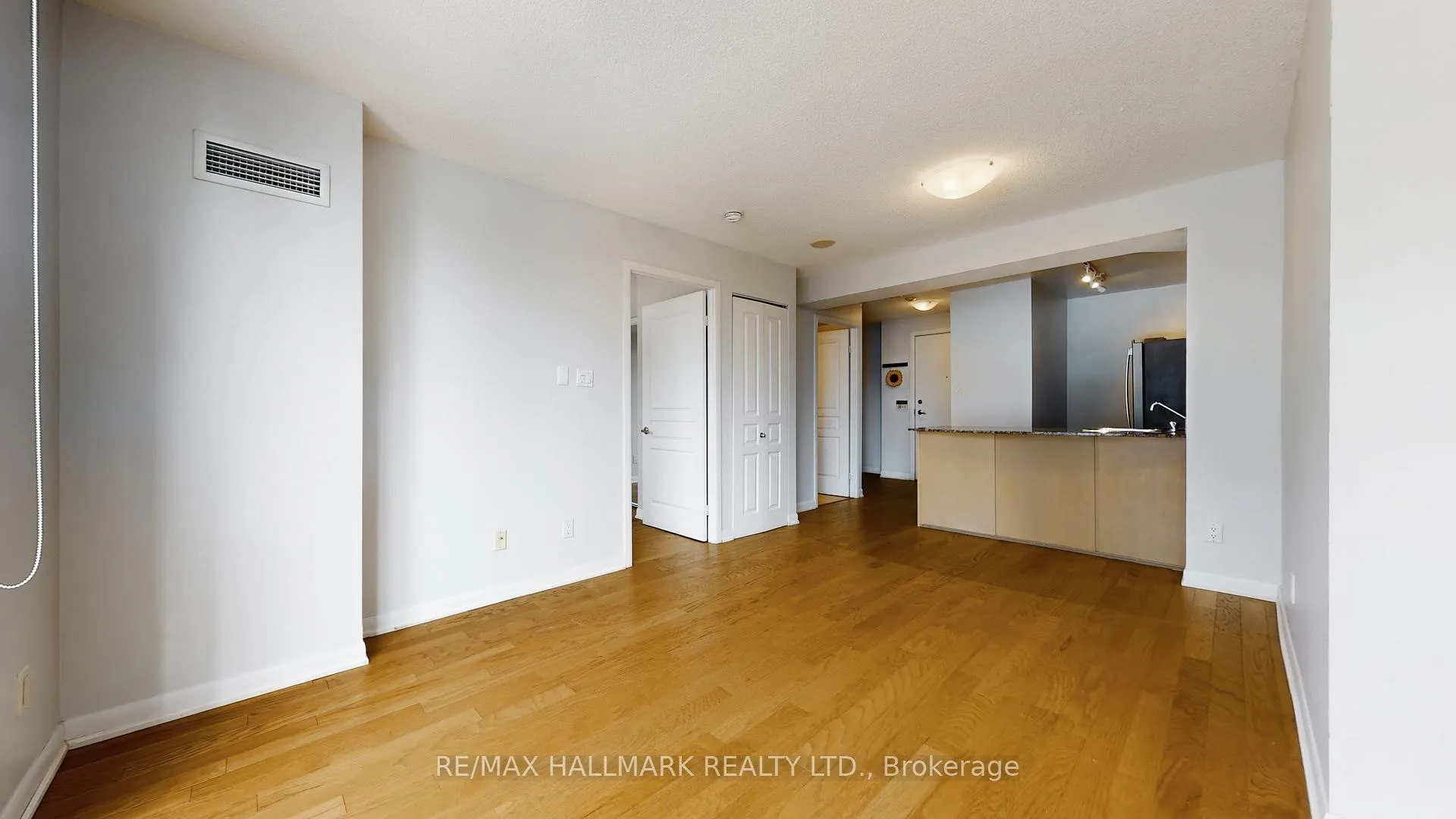Photo 7 of Unit 1162, 313 Richmond Street E, Toronto, Moss Park — HOMEH