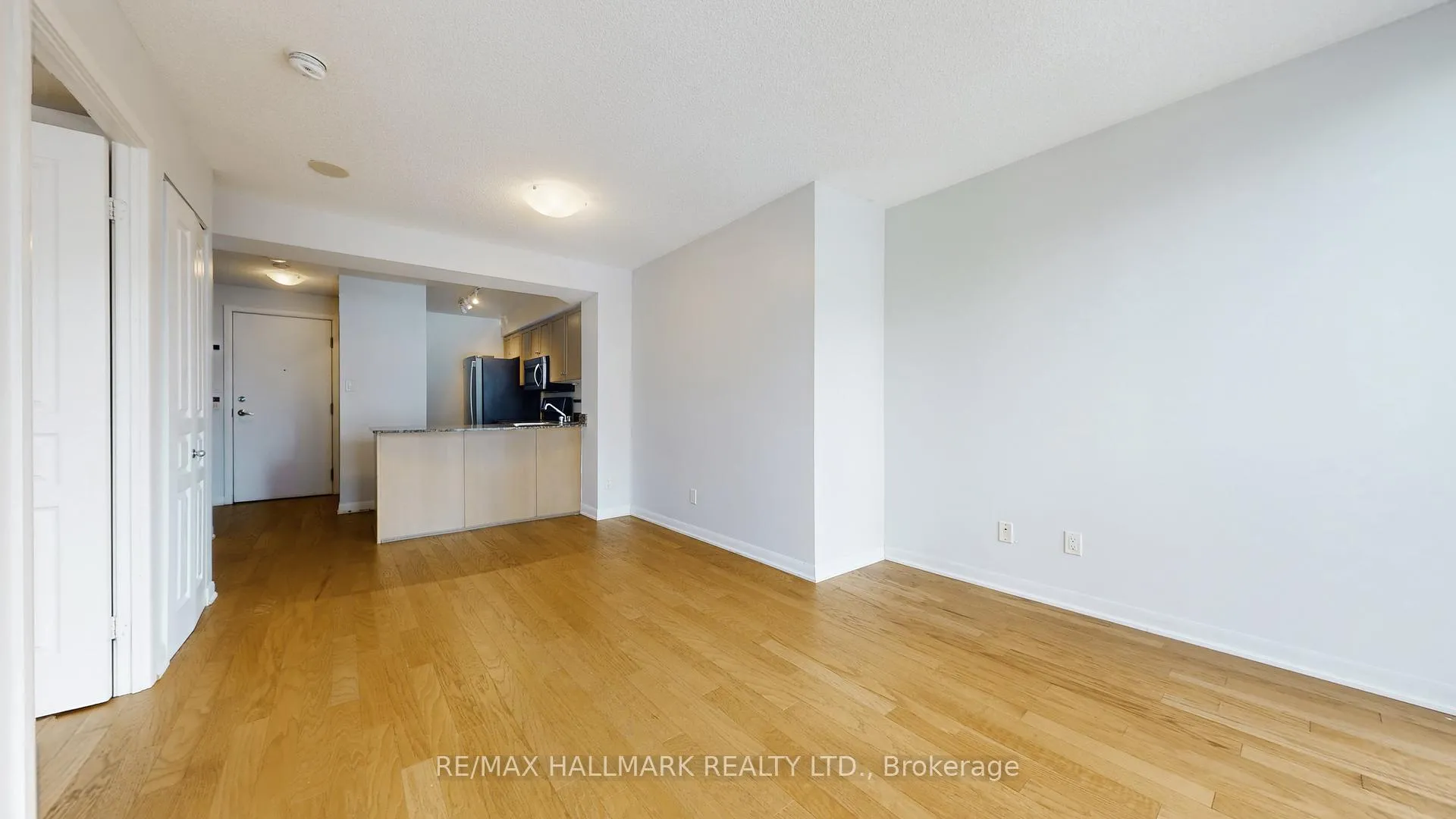 Photo 9 of Unit 1162, 313 Richmond Street E, Toronto, Moss Park — HOMEH