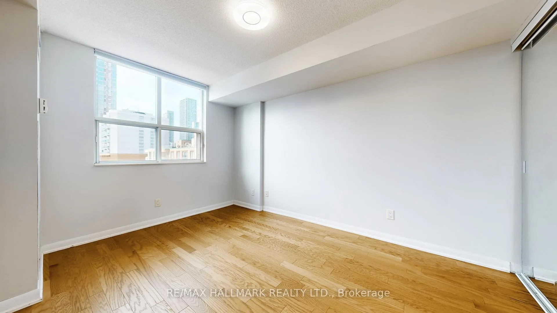 Photo 16 of Unit 1162, 313 Richmond Street E, Toronto, Moss Park — HOMEH