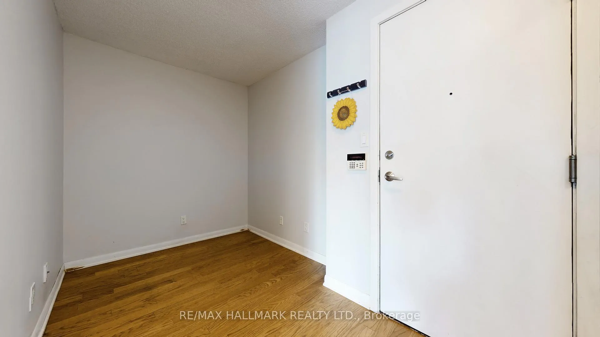 Photo 19 of Unit 1162, 313 Richmond Street E, Toronto, Moss Park — HOMEH