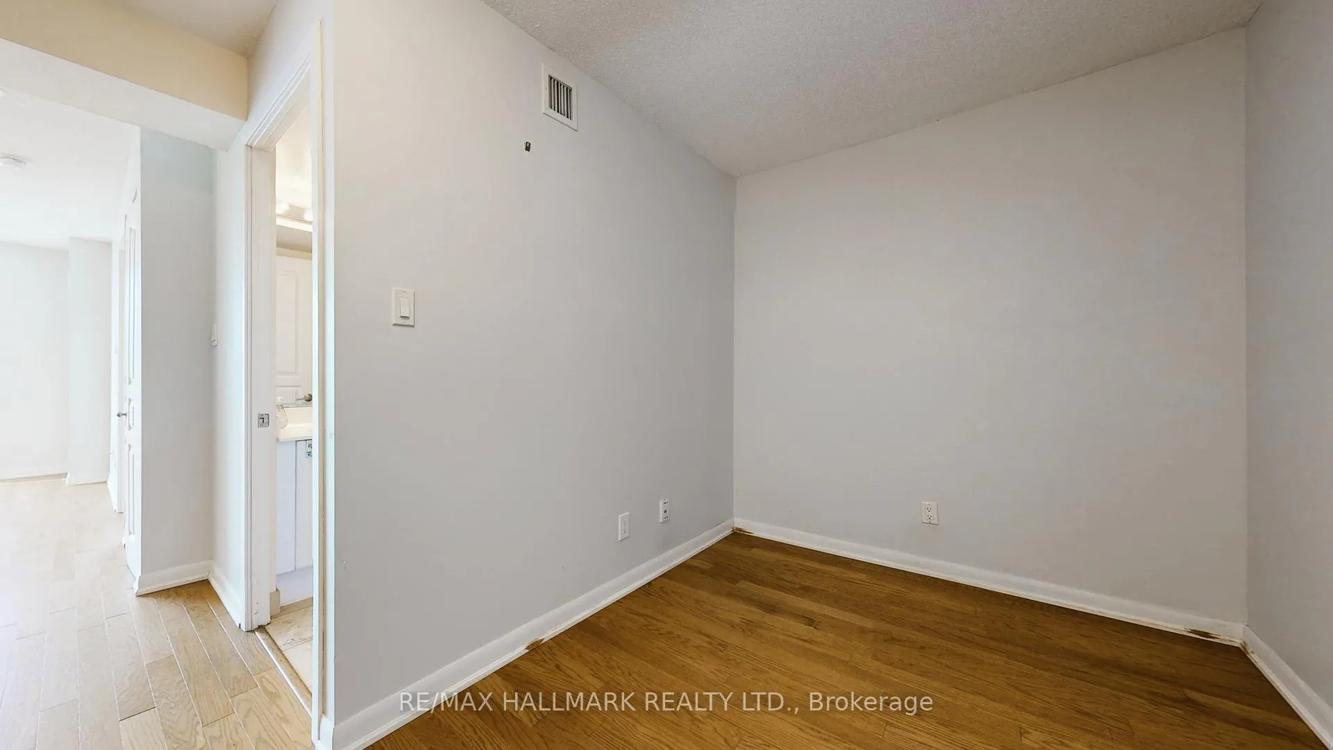 Photo 20 of Unit 1162, 313 Richmond Street E, Toronto, Moss Park — HOMEH
