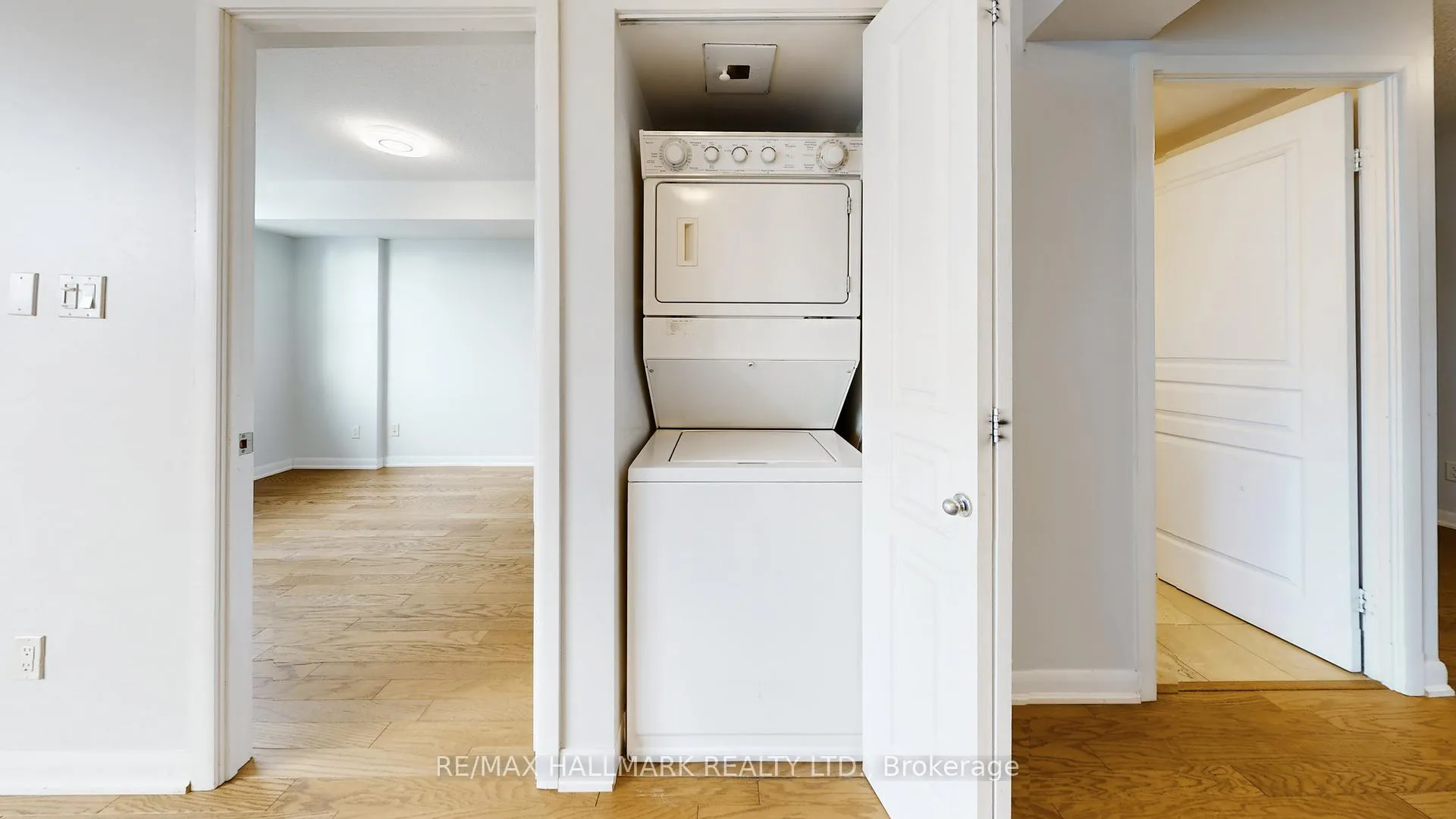 Photo 23 of Unit 1162, 313 Richmond Street E, Toronto, Moss Park — HOMEH