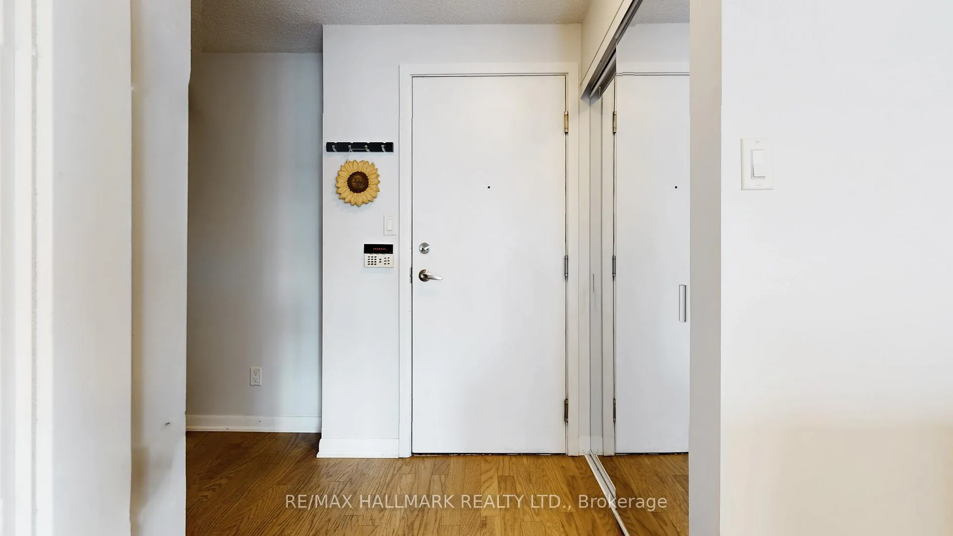 Photo 24 of Unit 1162, 313 Richmond Street E, Toronto, Moss Park — HOMEH
