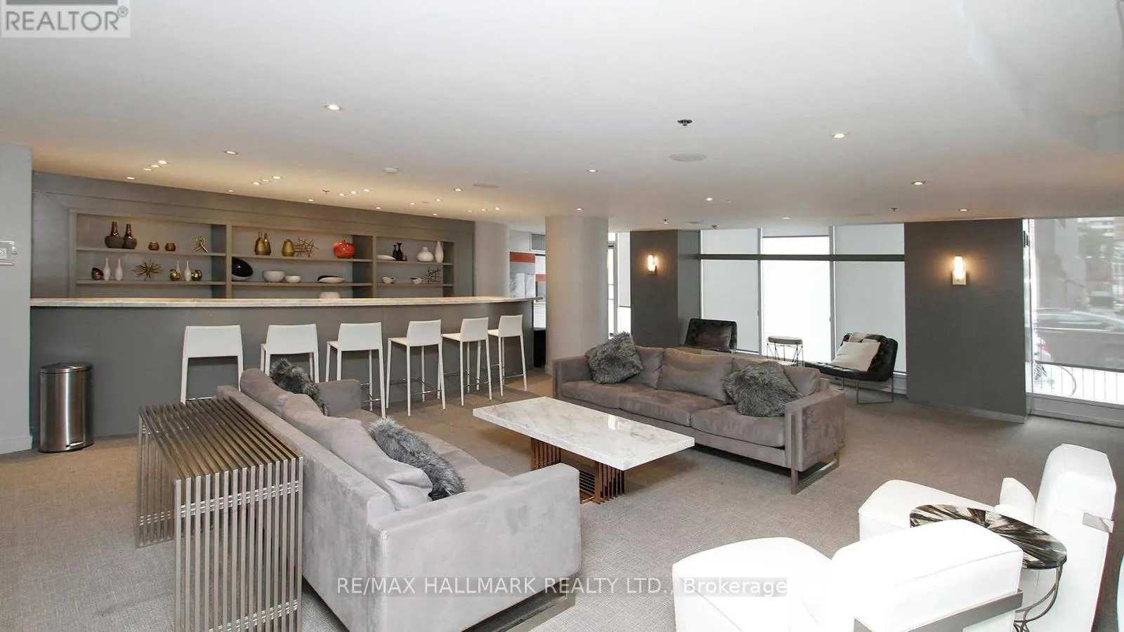 Photo 27 of Unit 1162, 313 Richmond Street E, Toronto, Moss Park — HOMEH