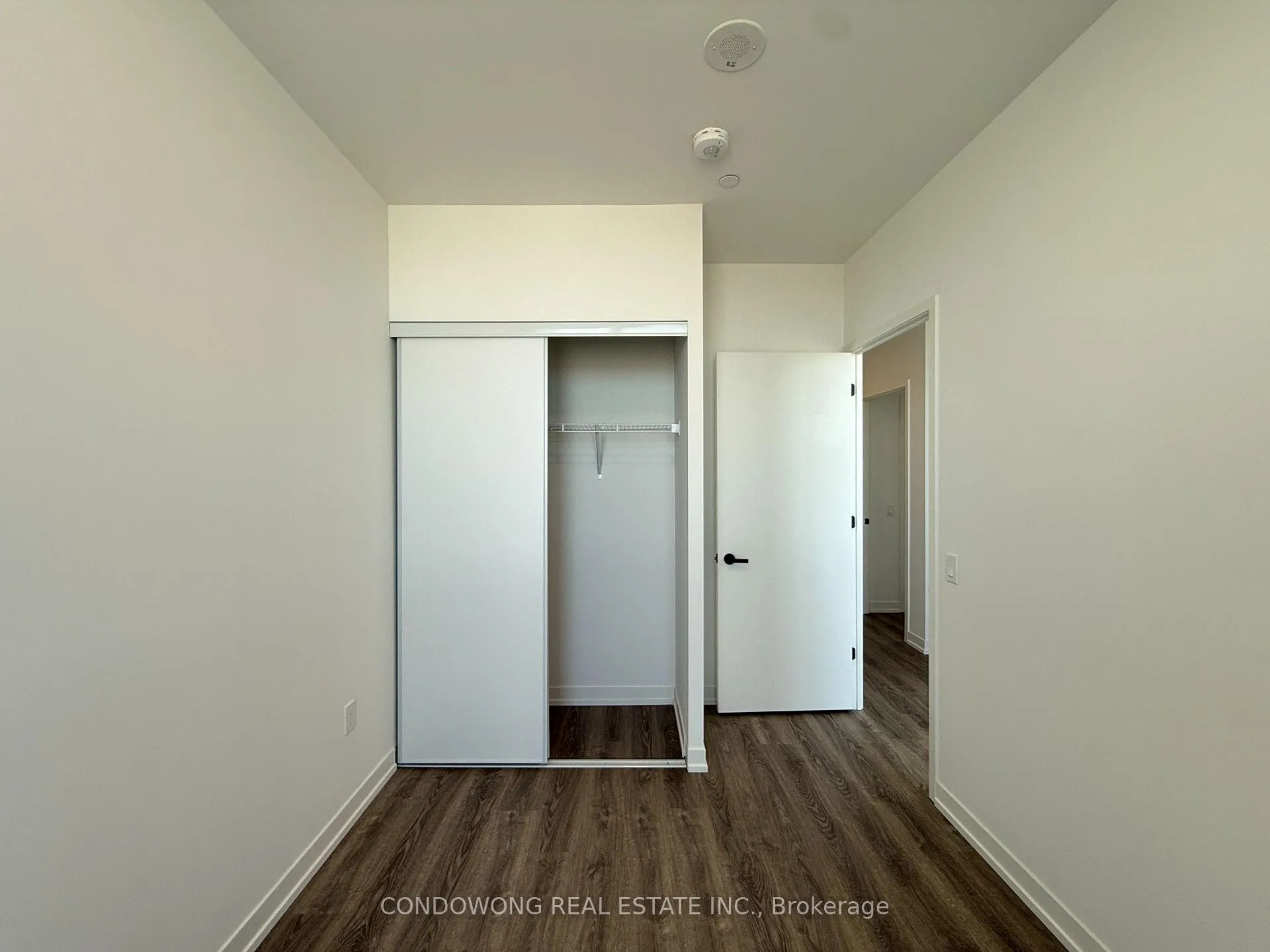 Photo 8 of Unit 6002, 8 Interchange Way, Vaughan, Vaughan Corporate Centre — HOMEH