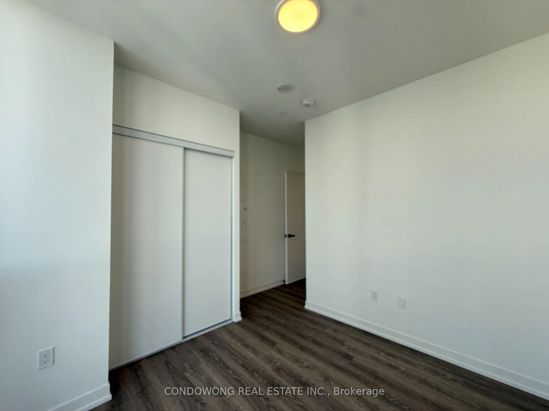 Photo 12 of Unit 6002, 8 Interchange Way, Vaughan, Vaughan Corporate Centre — HOMEH