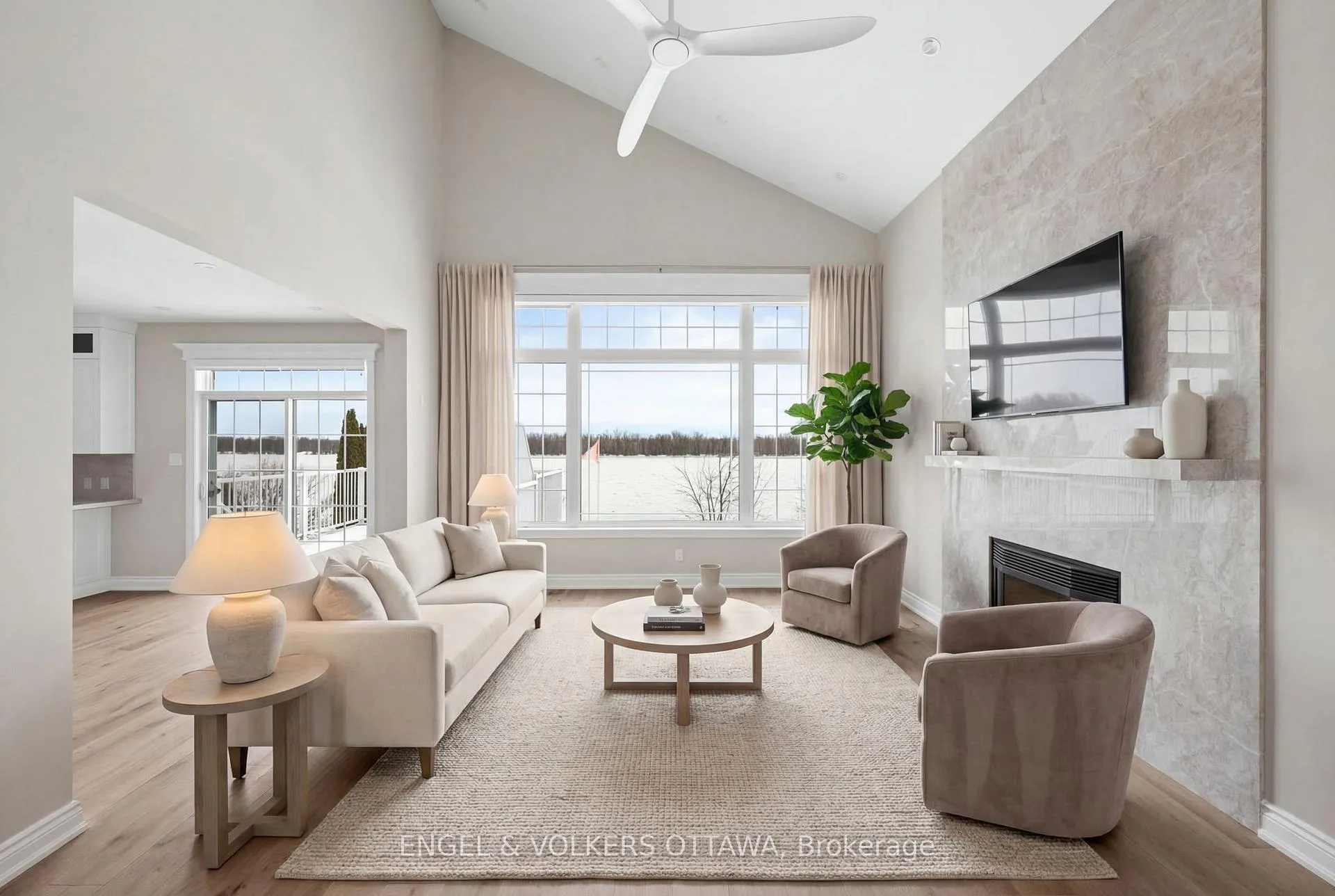 Photo 19 of 6373 Radisson Way, Ottawa, Hiawatha Park/Convent Glen — HOMEH