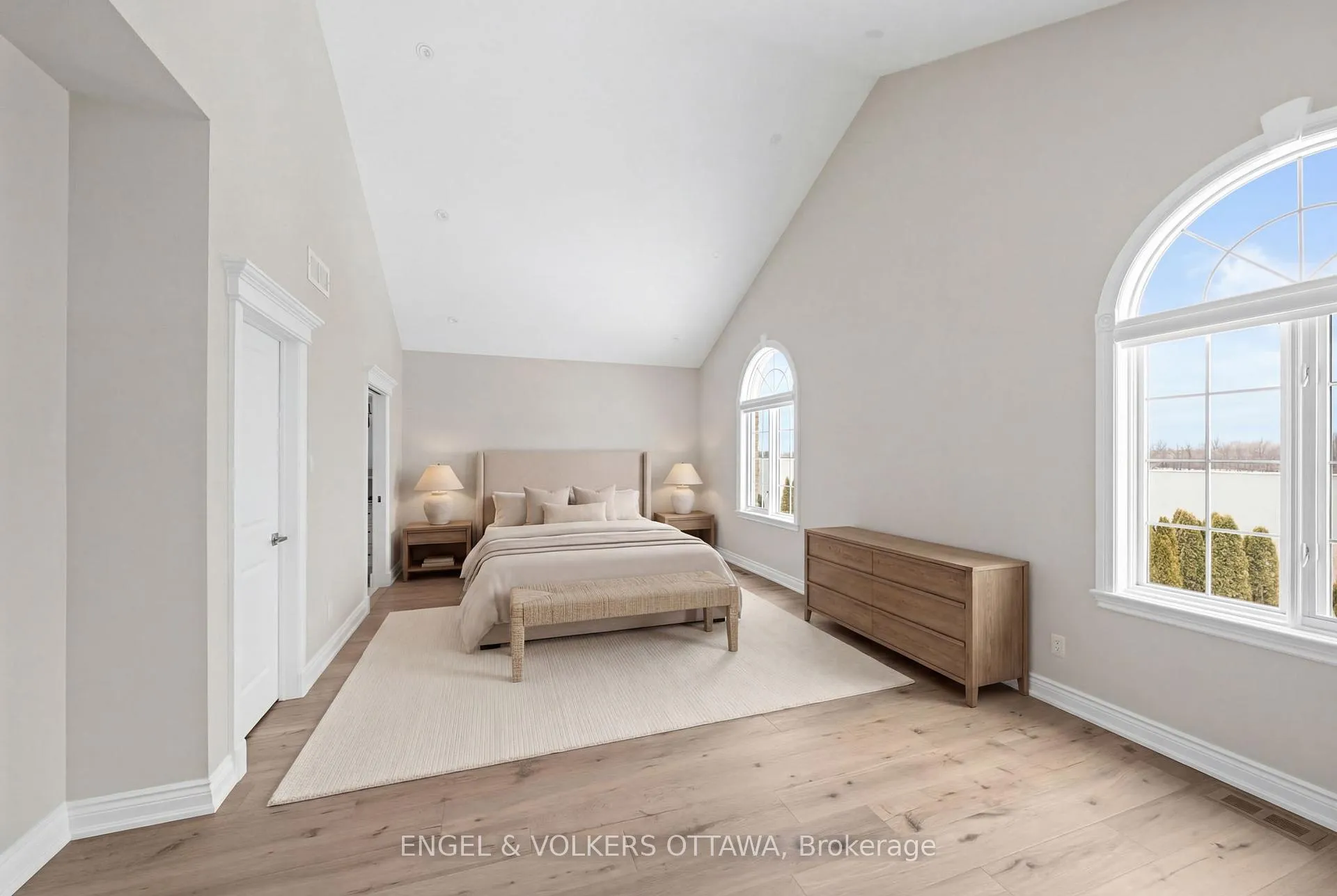 Photo 21 of 6373 Radisson Way, Ottawa, Hiawatha Park/Convent Glen — HOMEH