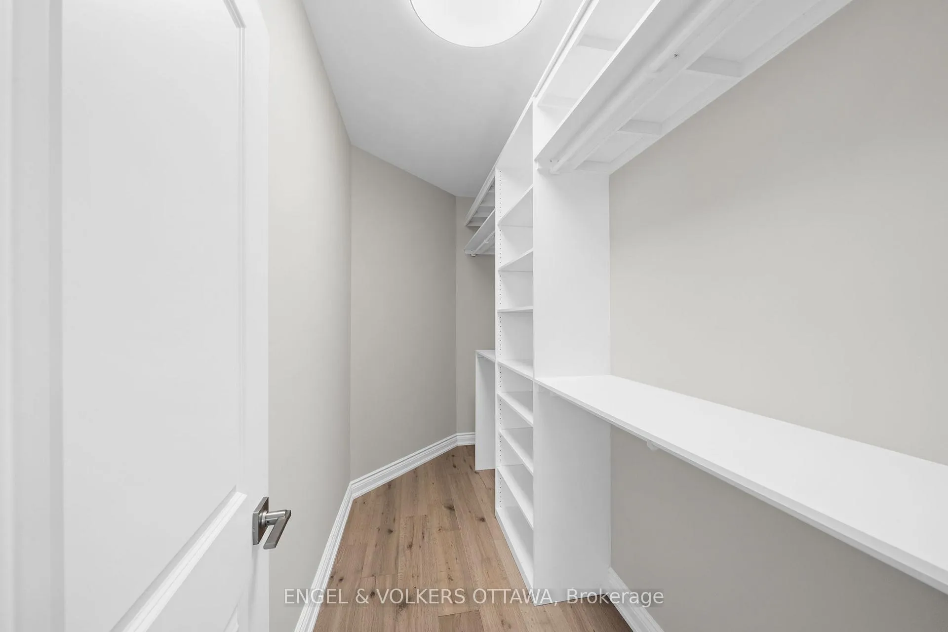 Photo 7 of 6373 Radisson Way, Ottawa, Hiawatha Park/Convent Glen — HOMEH