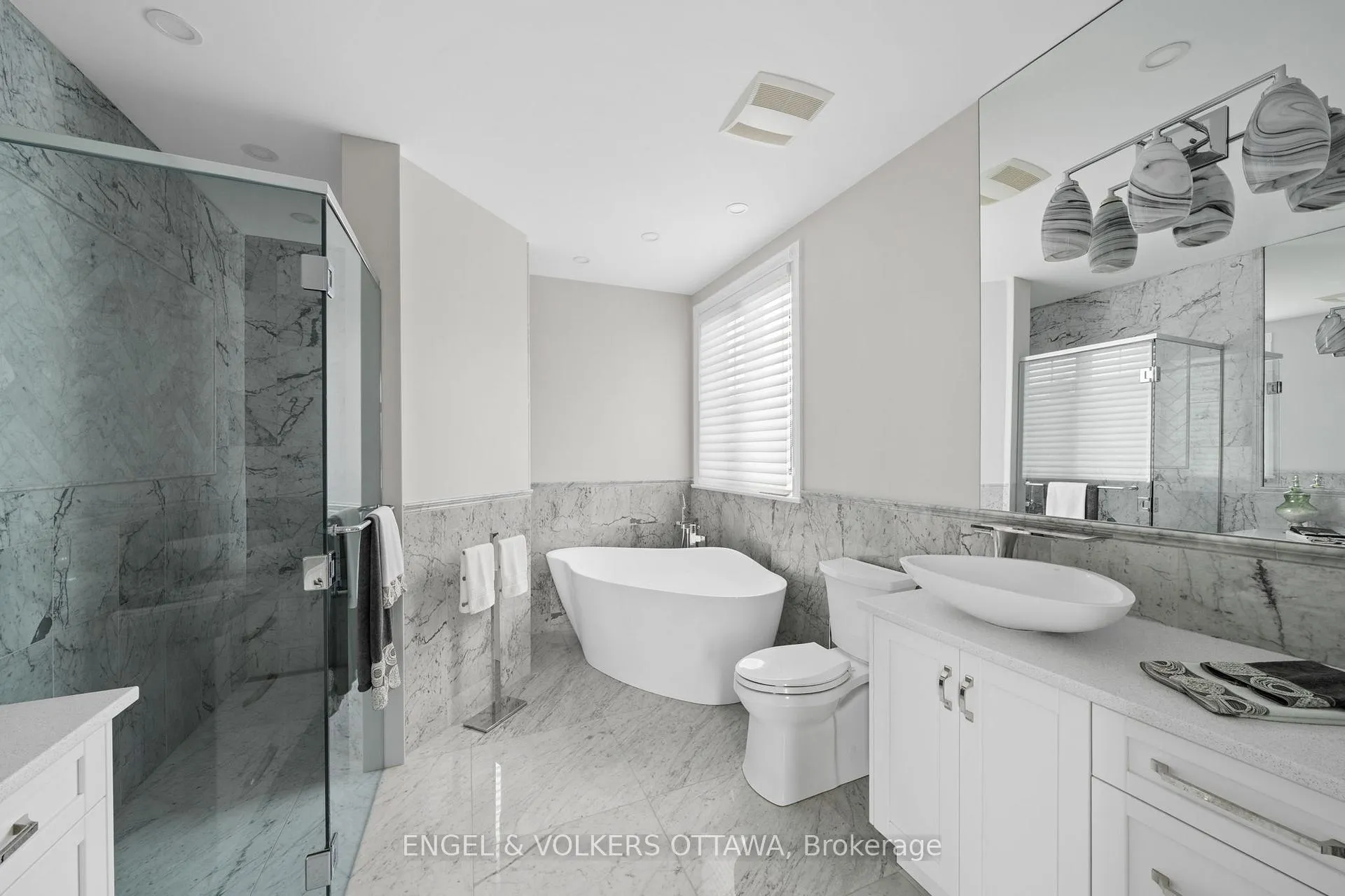 Photo 22 of 6373 Radisson Way, Ottawa, Hiawatha Park/Convent Glen — HOMEH