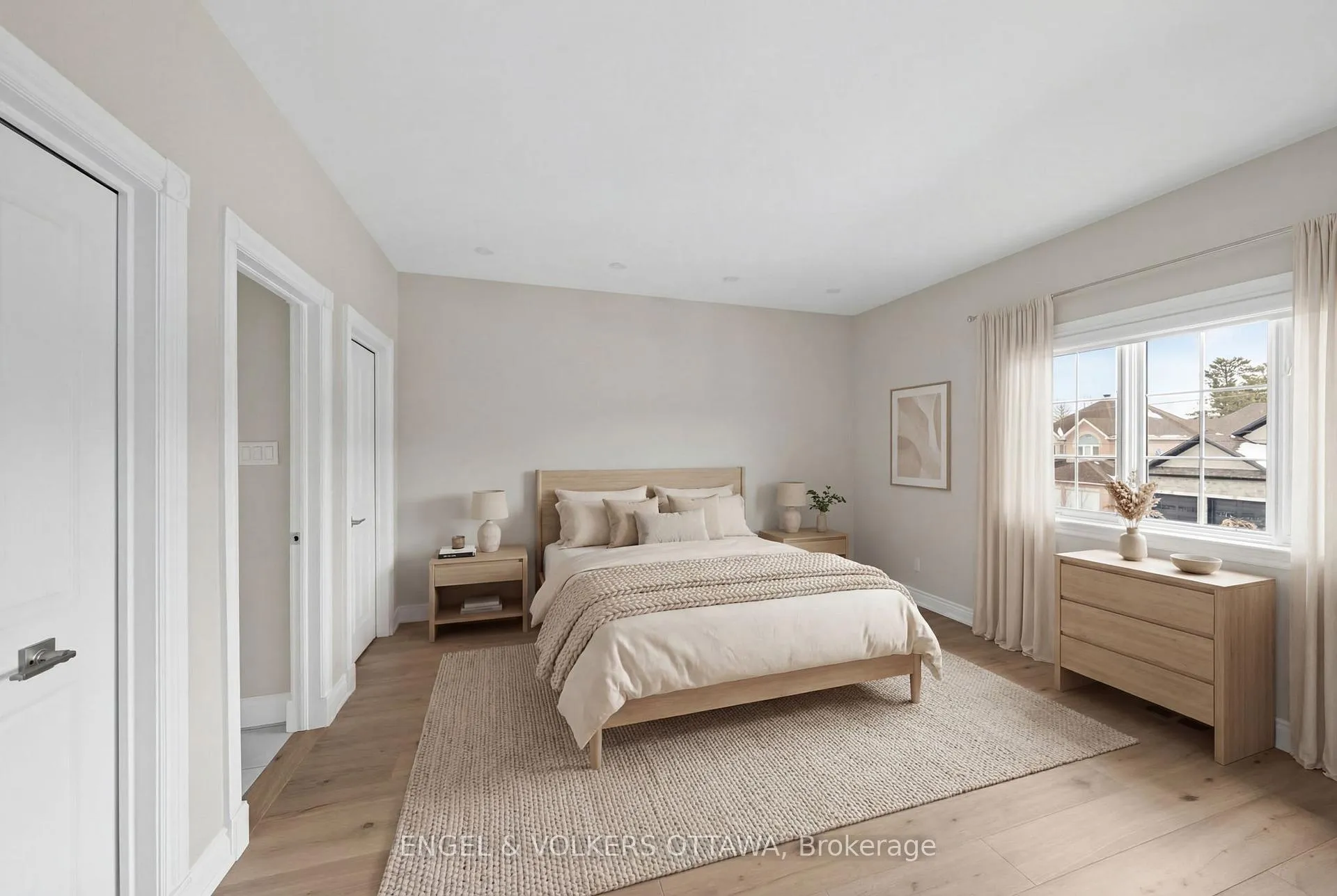 Photo 10 of 6373 Radisson Way, Ottawa, Hiawatha Park/Convent Glen — HOMEH