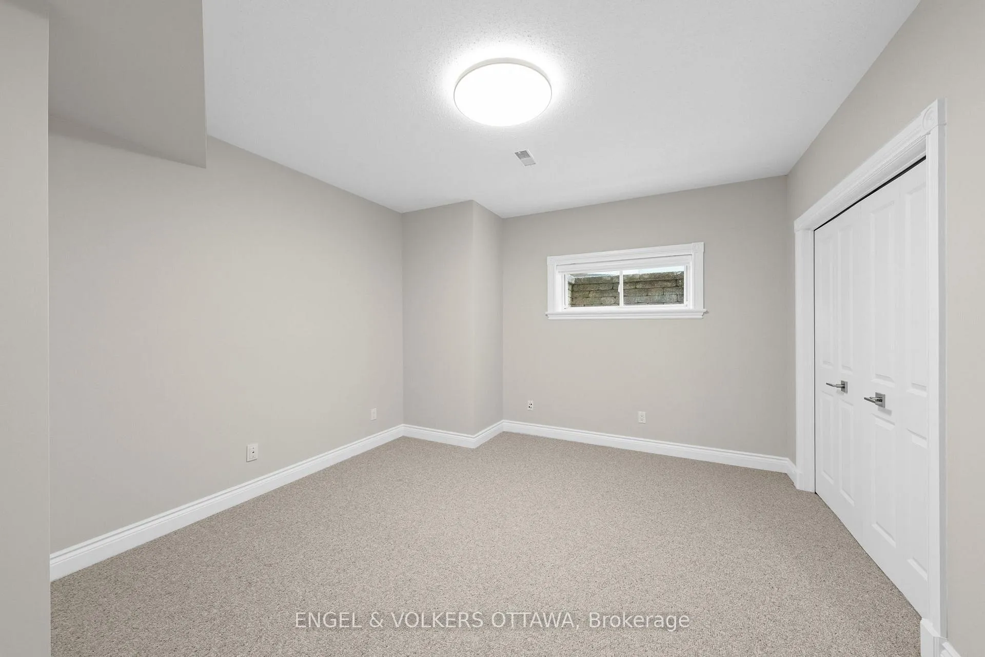 Photo 27 of 6373 Radisson Way, Ottawa, Hiawatha Park/Convent Glen — HOMEH