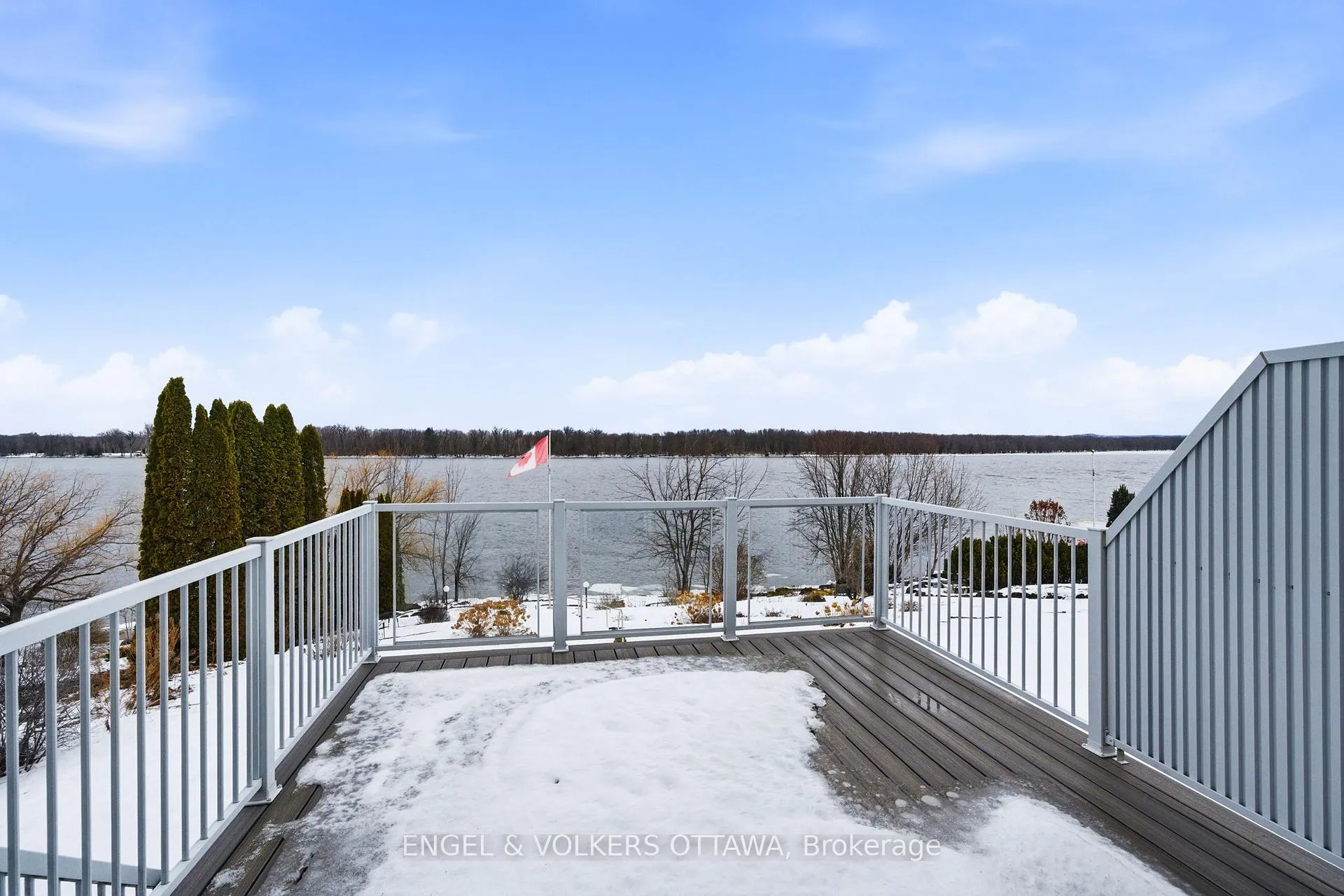 Photo 28 of 6373 Radisson Way, Ottawa, Hiawatha Park/Convent Glen — HOMEH
