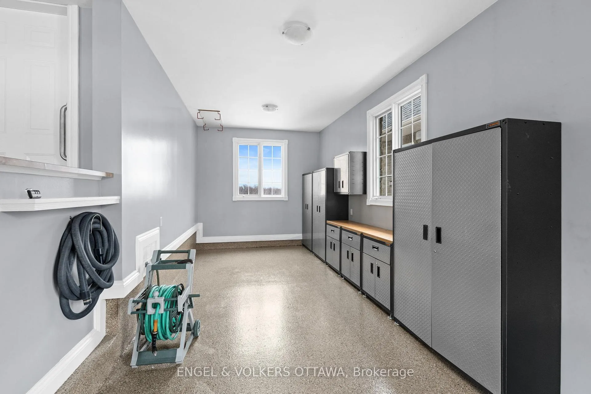 Photo 29 of 6373 Radisson Way, Ottawa, Hiawatha Park/Convent Glen — HOMEH