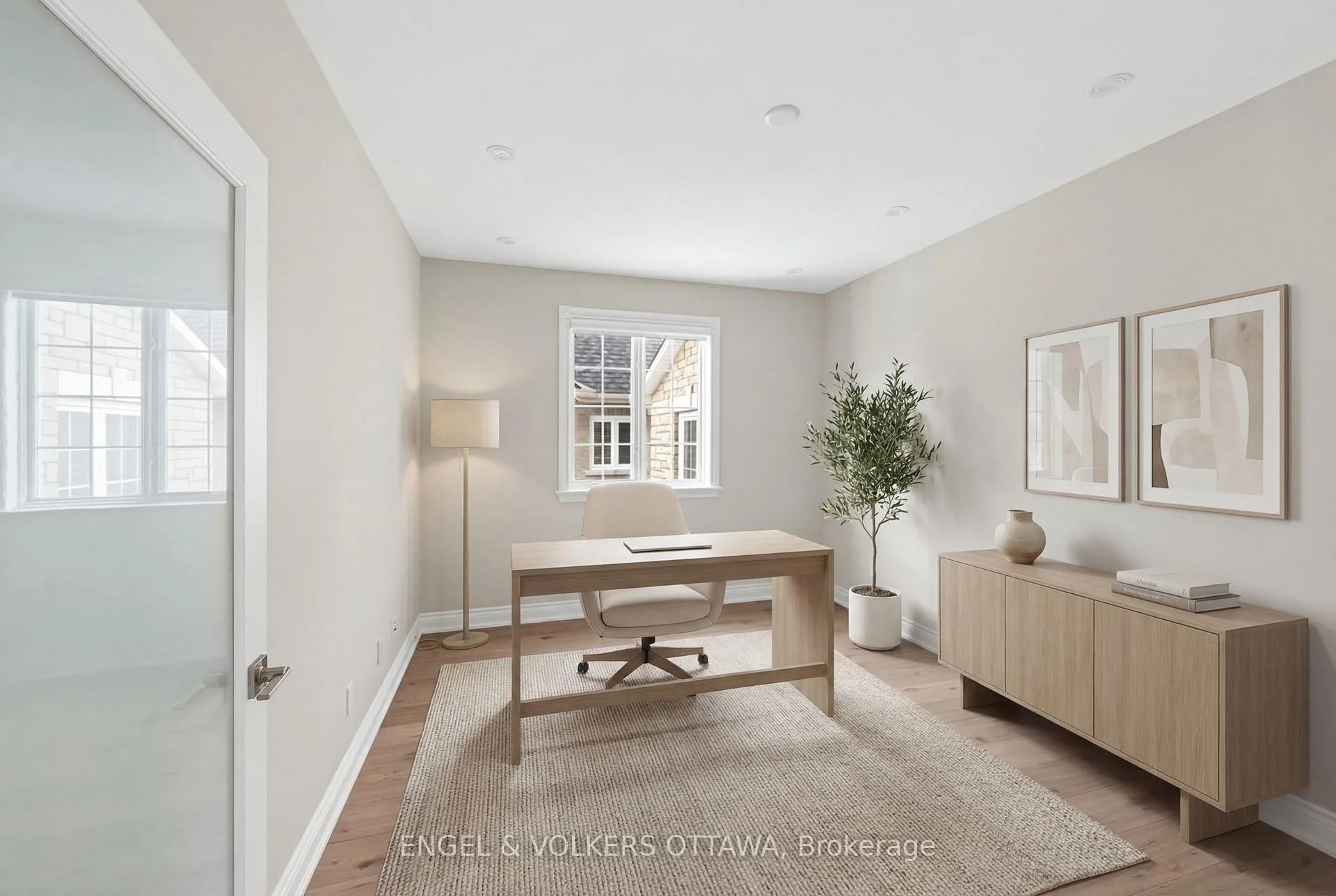 Photo 34 of 6373 Radisson Way, Ottawa, Hiawatha Park/Convent Glen — HOMEH
