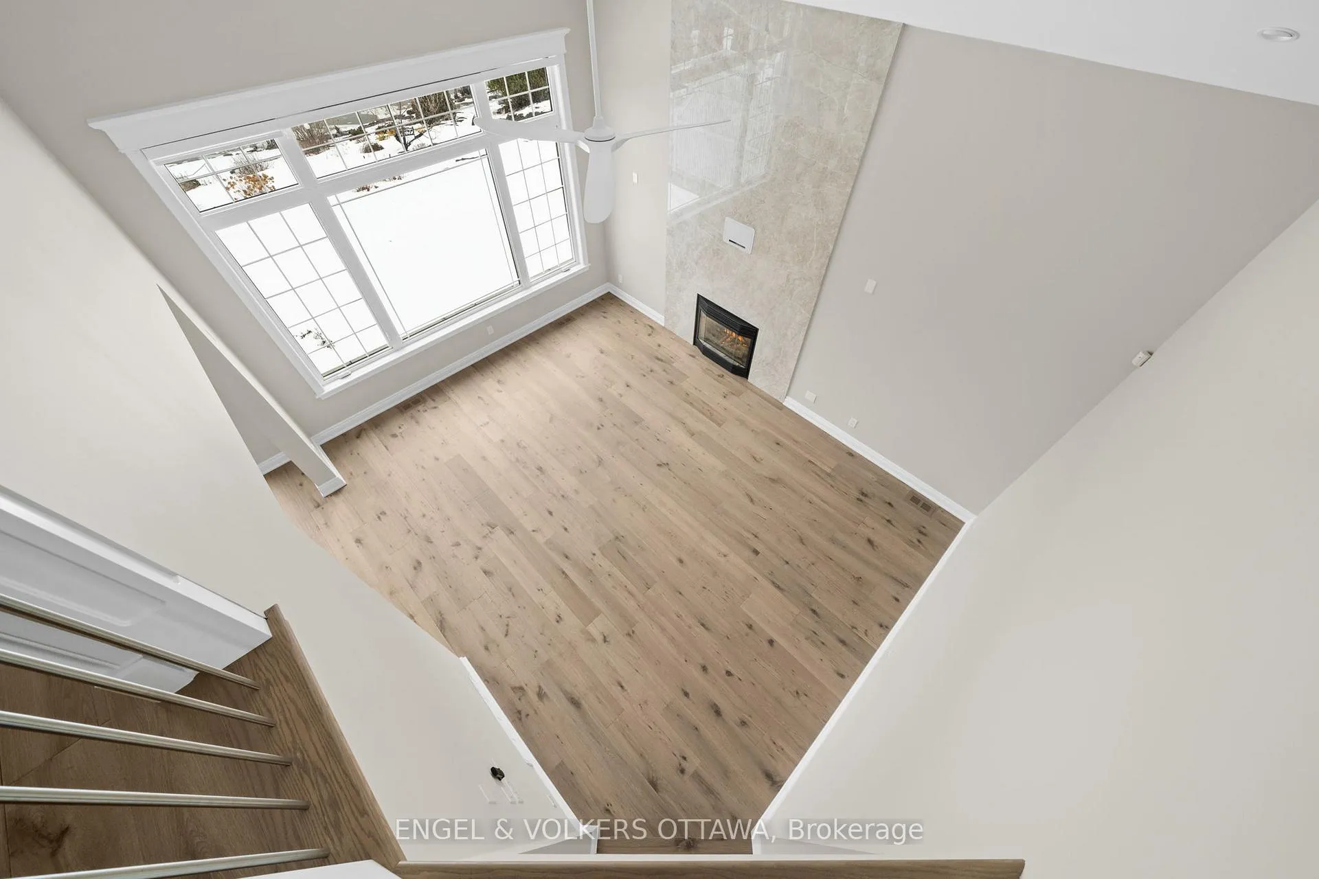 Photo 35 of 6373 Radisson Way, Ottawa, Hiawatha Park/Convent Glen — HOMEH