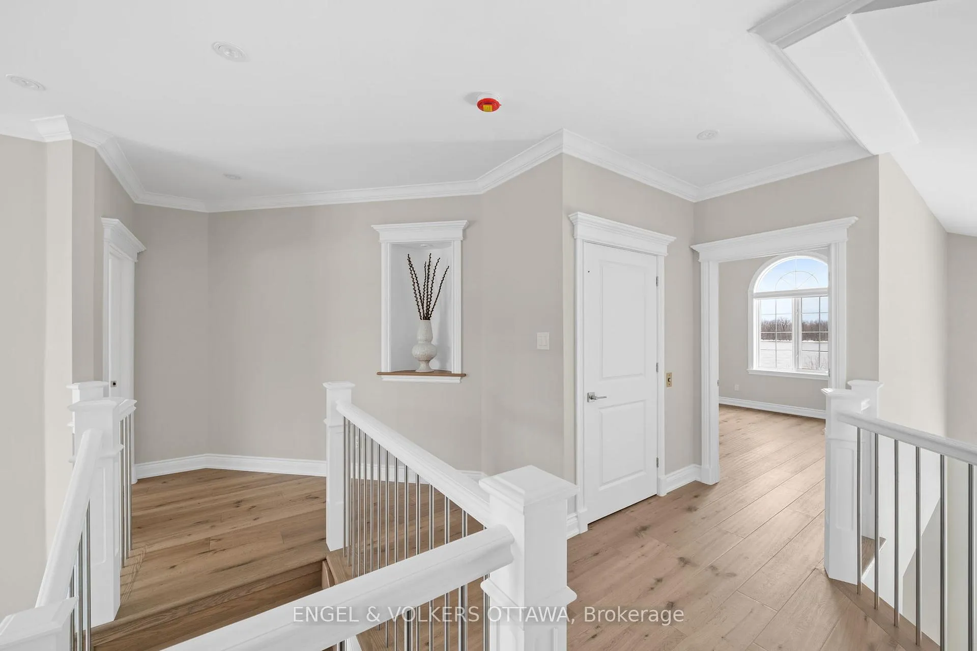 Photo 36 of 6373 Radisson Way, Ottawa, Hiawatha Park/Convent Glen — HOMEH