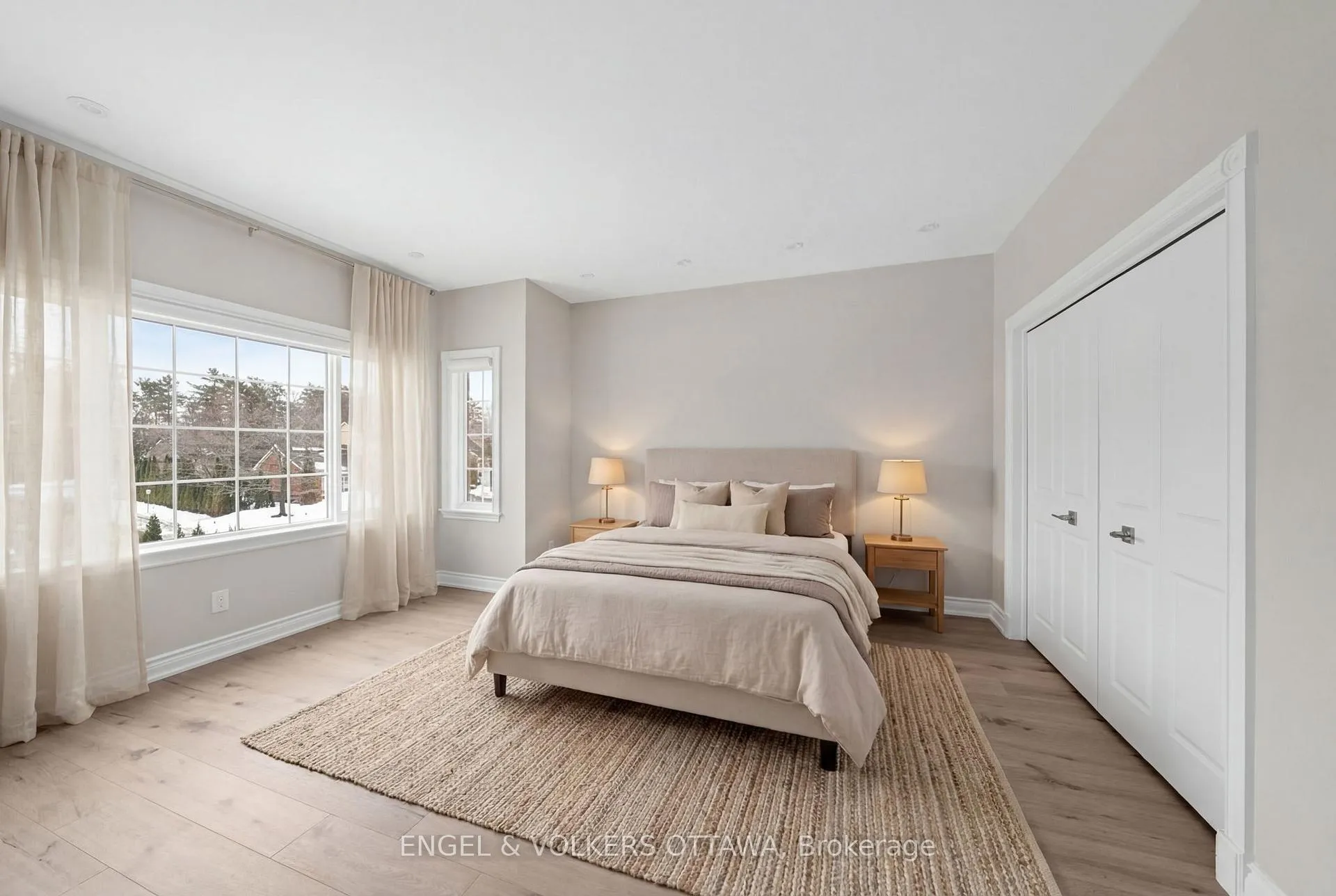 Photo 37 of 6373 Radisson Way, Ottawa, Hiawatha Park/Convent Glen — HOMEH