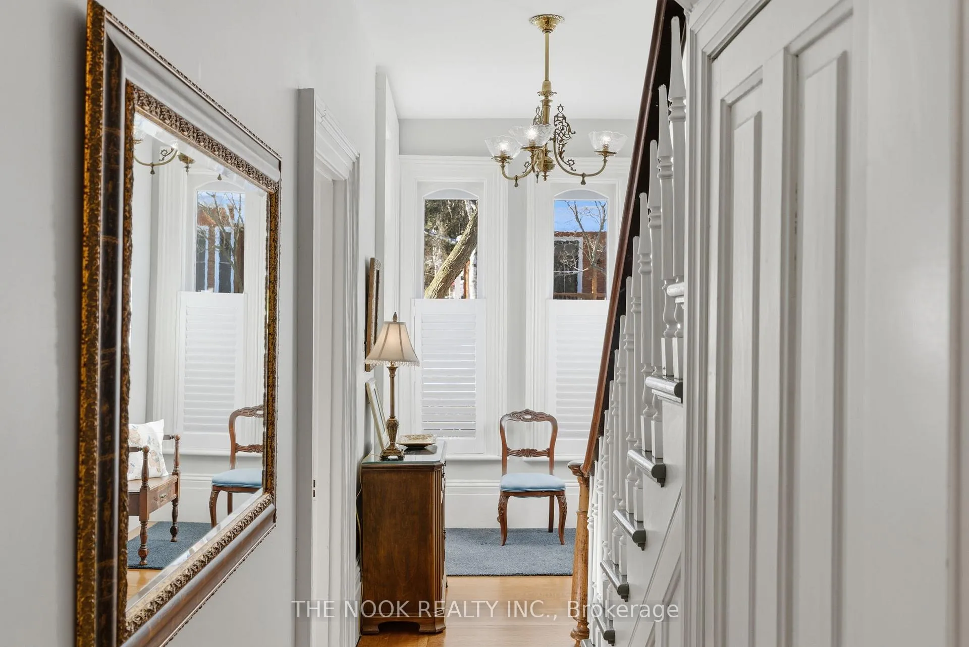 Photo 5 of 39 Centre Street, Clarington, Bowmanville — HOMEH