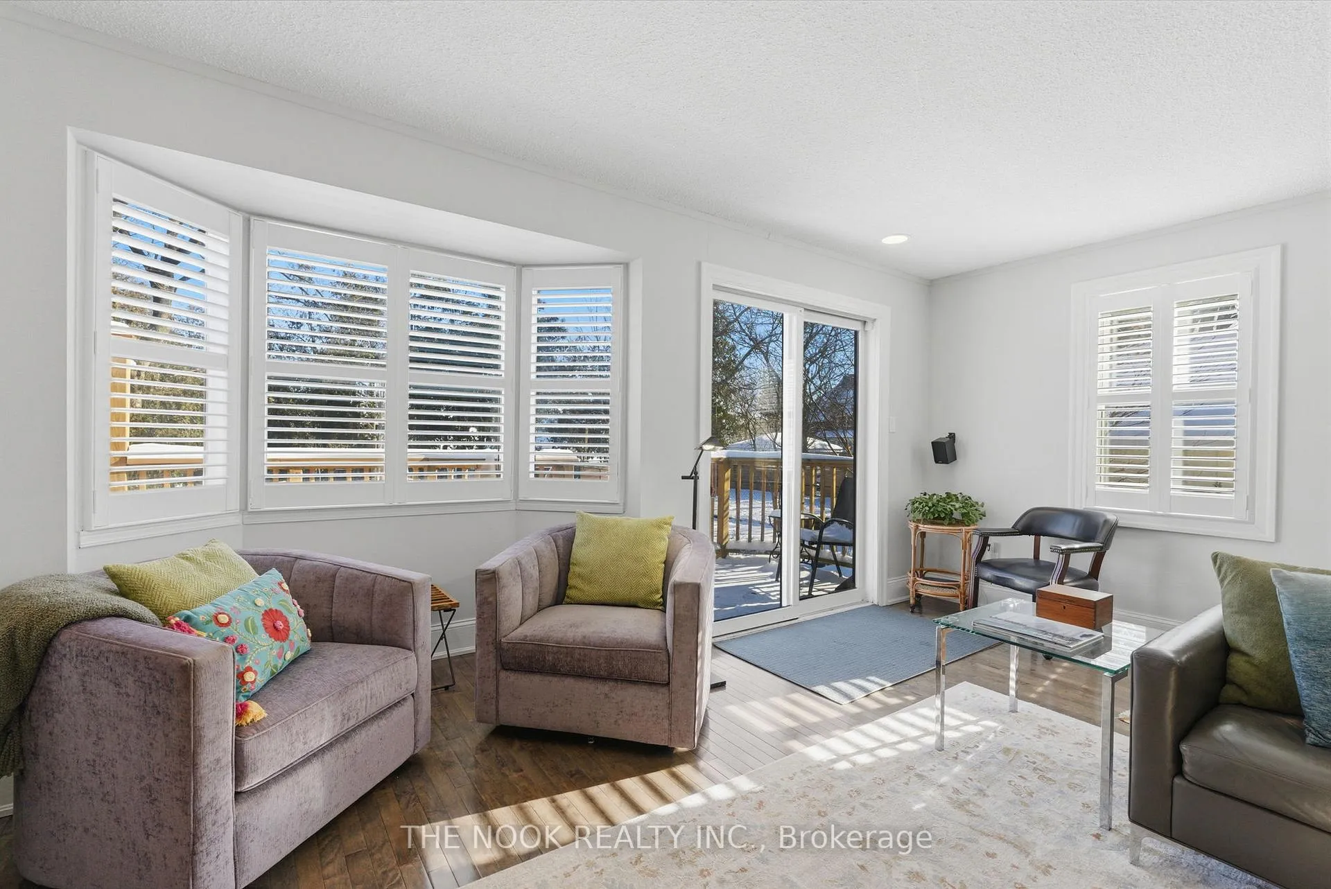 Photo 25 of 39 Centre Street, Clarington, Bowmanville — HOMEH