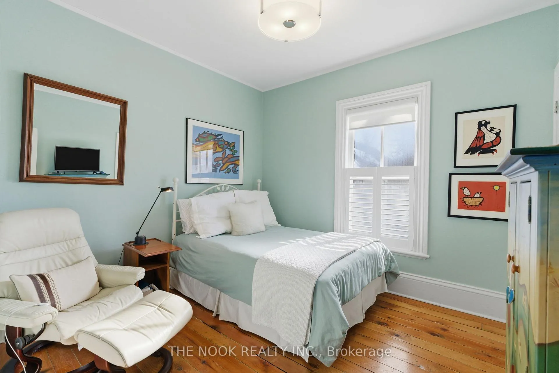 Photo 36 of 39 Centre Street, Clarington, Bowmanville — HOMEH