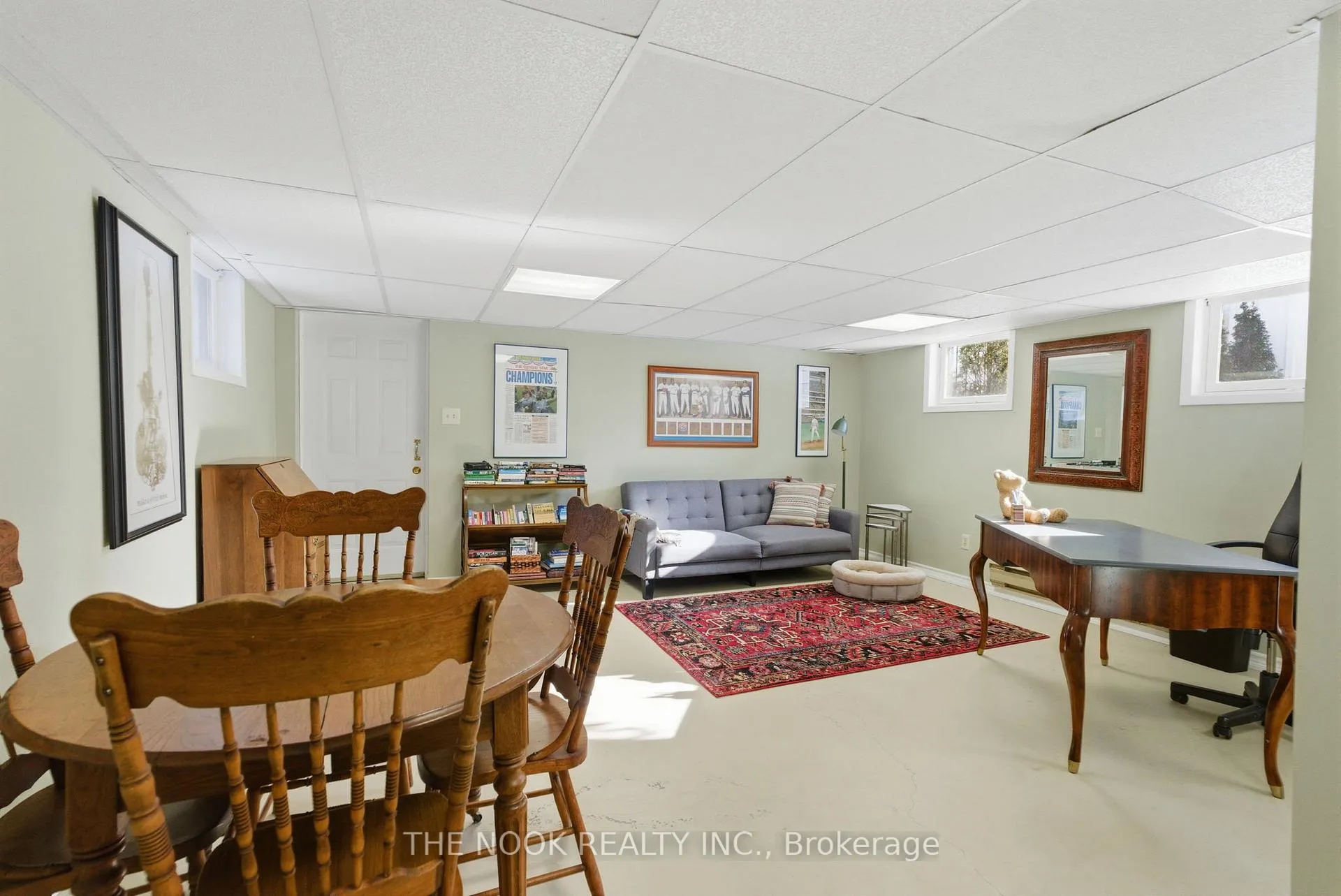 Photo 41 of 39 Centre Street, Clarington, Bowmanville — HOMEH