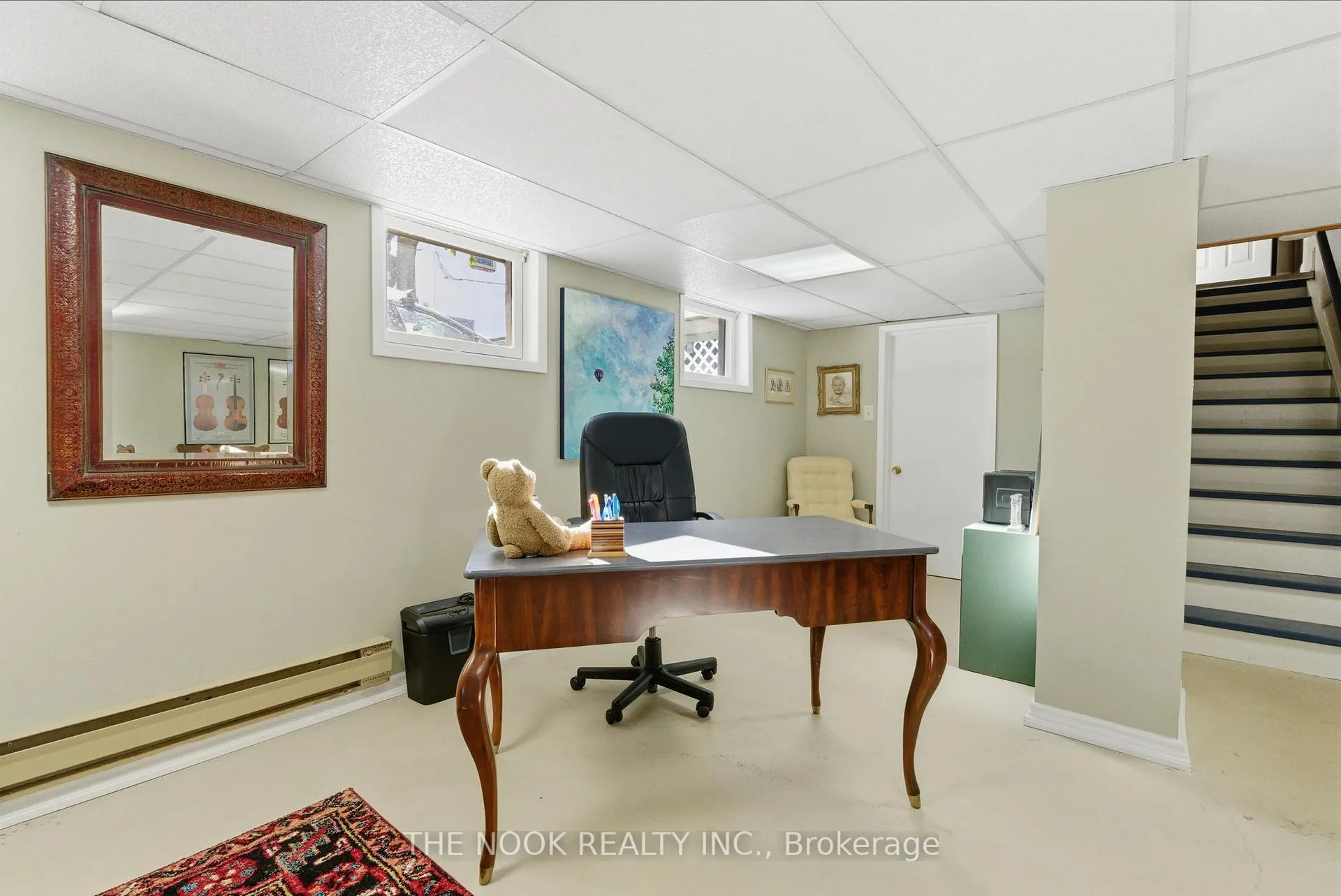 Photo 42 of 39 Centre Street, Clarington, Bowmanville — HOMEH