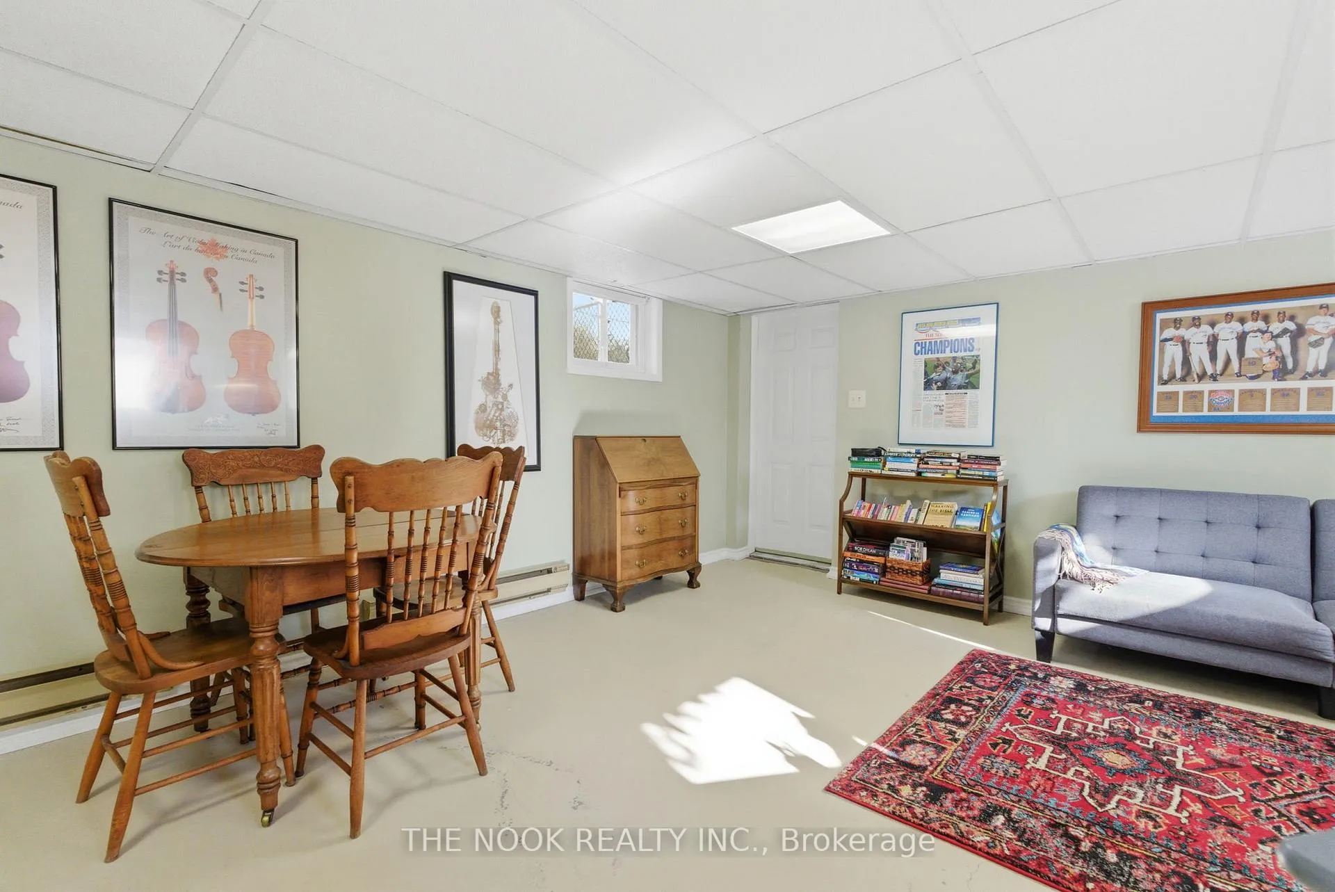 Photo 43 of 39 Centre Street, Clarington, Bowmanville — HOMEH