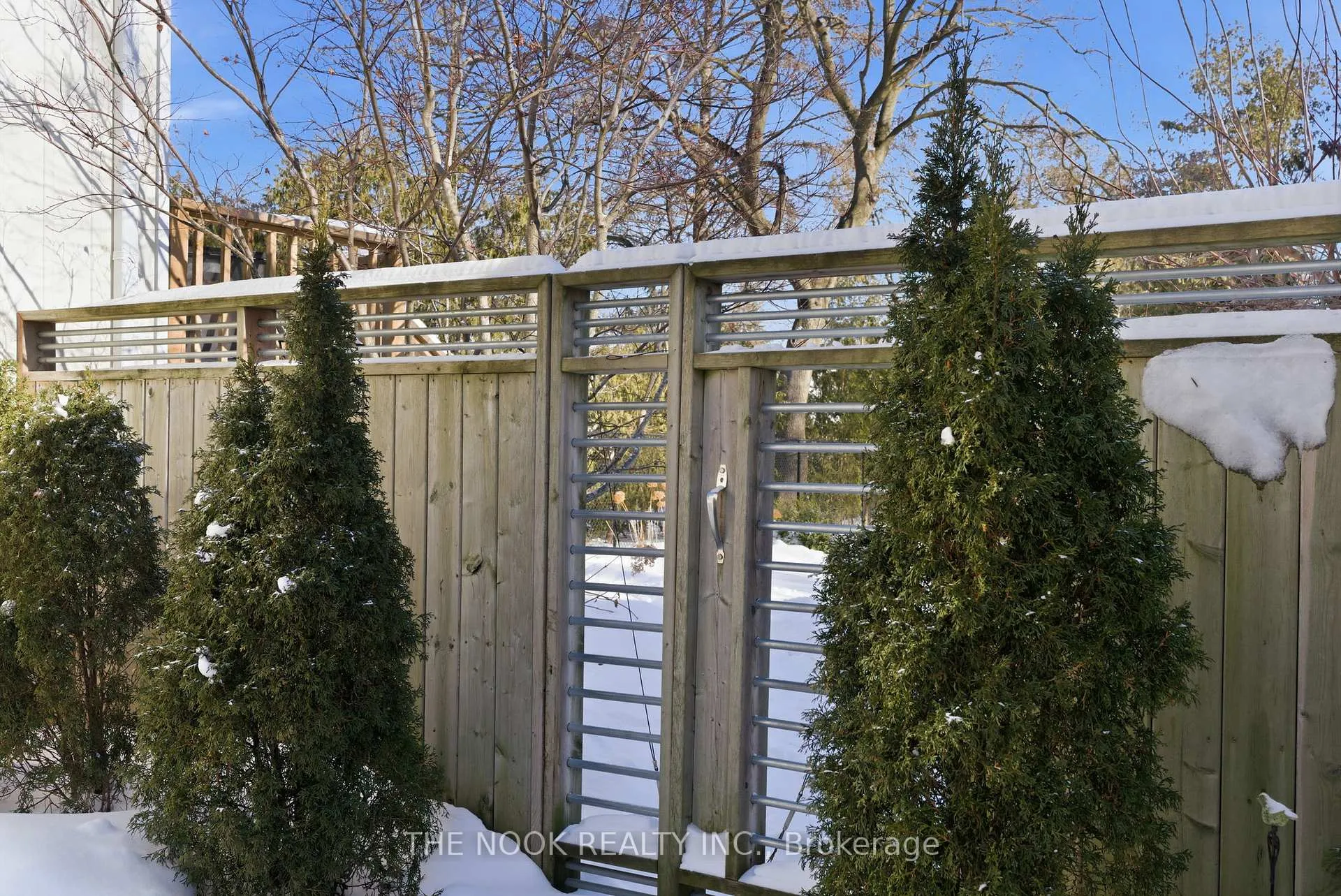 Photo 47 of 39 Centre Street, Clarington, Bowmanville — HOMEH
