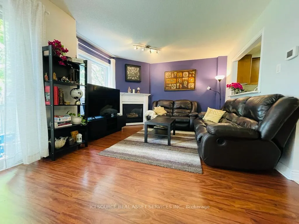 Photo 6 of Unit 11, 2880 Headon Forest Drive, Burlington, Headon — HOMEH