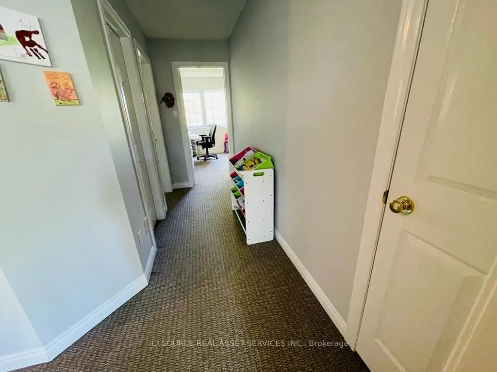 Photo 12 of Unit 11, 2880 Headon Forest Drive, Burlington, Headon — HOMEH