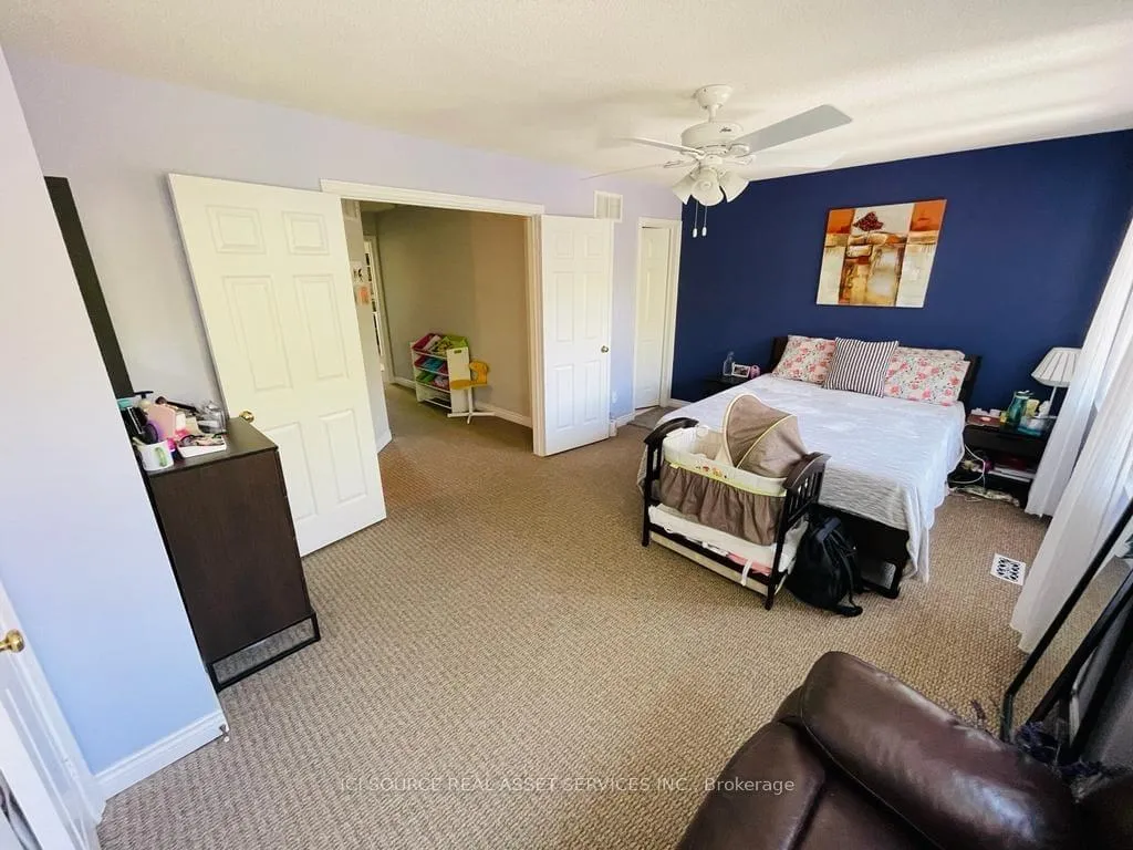 Photo 13 of Unit 11, 2880 Headon Forest Drive, Burlington, Headon — HOMEH