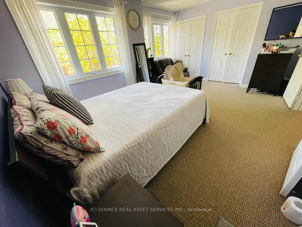 Photo 14 of Unit 11, 2880 Headon Forest Drive, Burlington, Headon — HOMEH