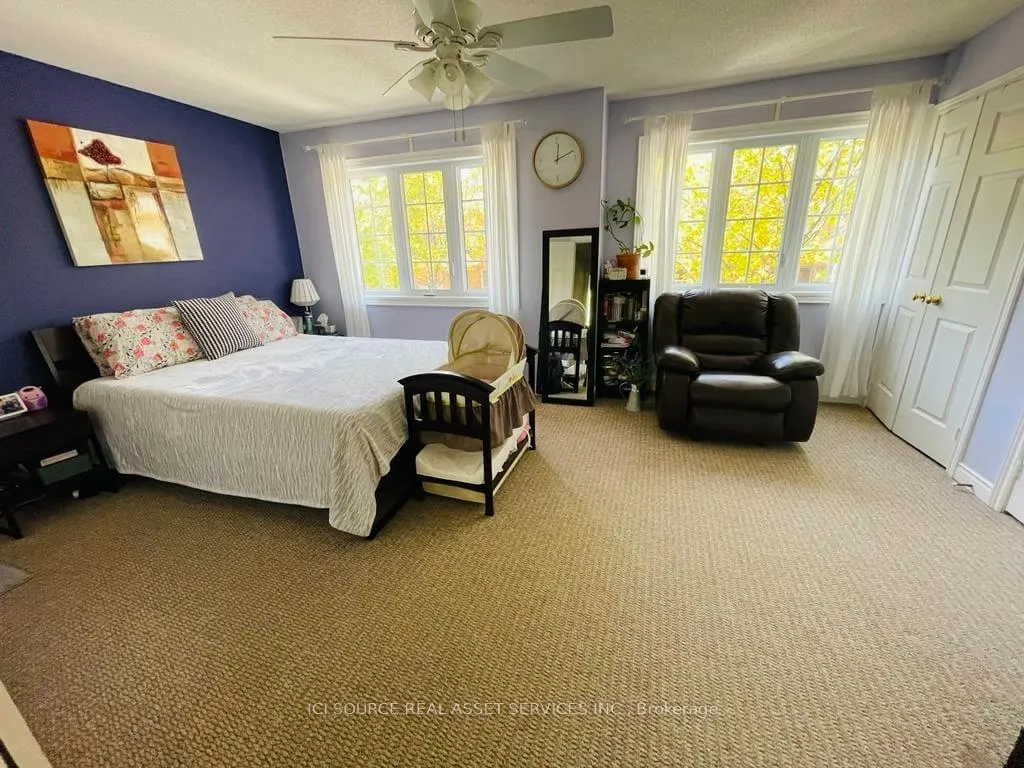 Photo 15 of Unit 11, 2880 Headon Forest Drive, Burlington, Headon — HOMEH