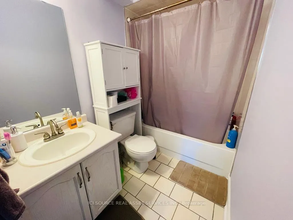 Photo 16 of Unit 11, 2880 Headon Forest Drive, Burlington, Headon — HOMEH