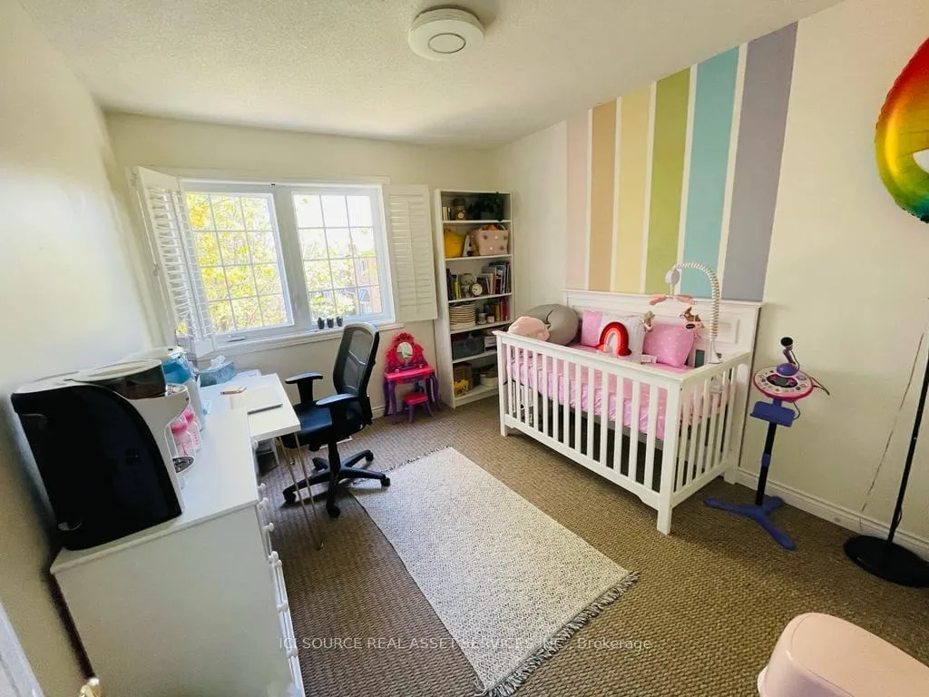 Photo 17 of Unit 11, 2880 Headon Forest Drive, Burlington, Headon — HOMEH