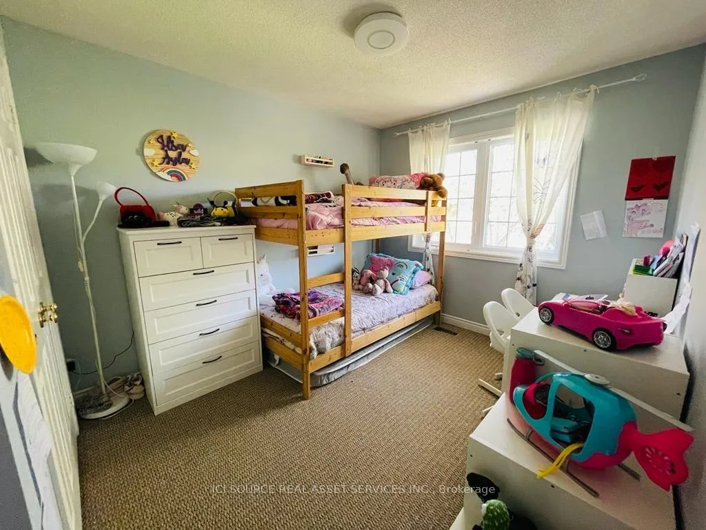 Photo 19 of Unit 11, 2880 Headon Forest Drive, Burlington, Headon — HOMEH